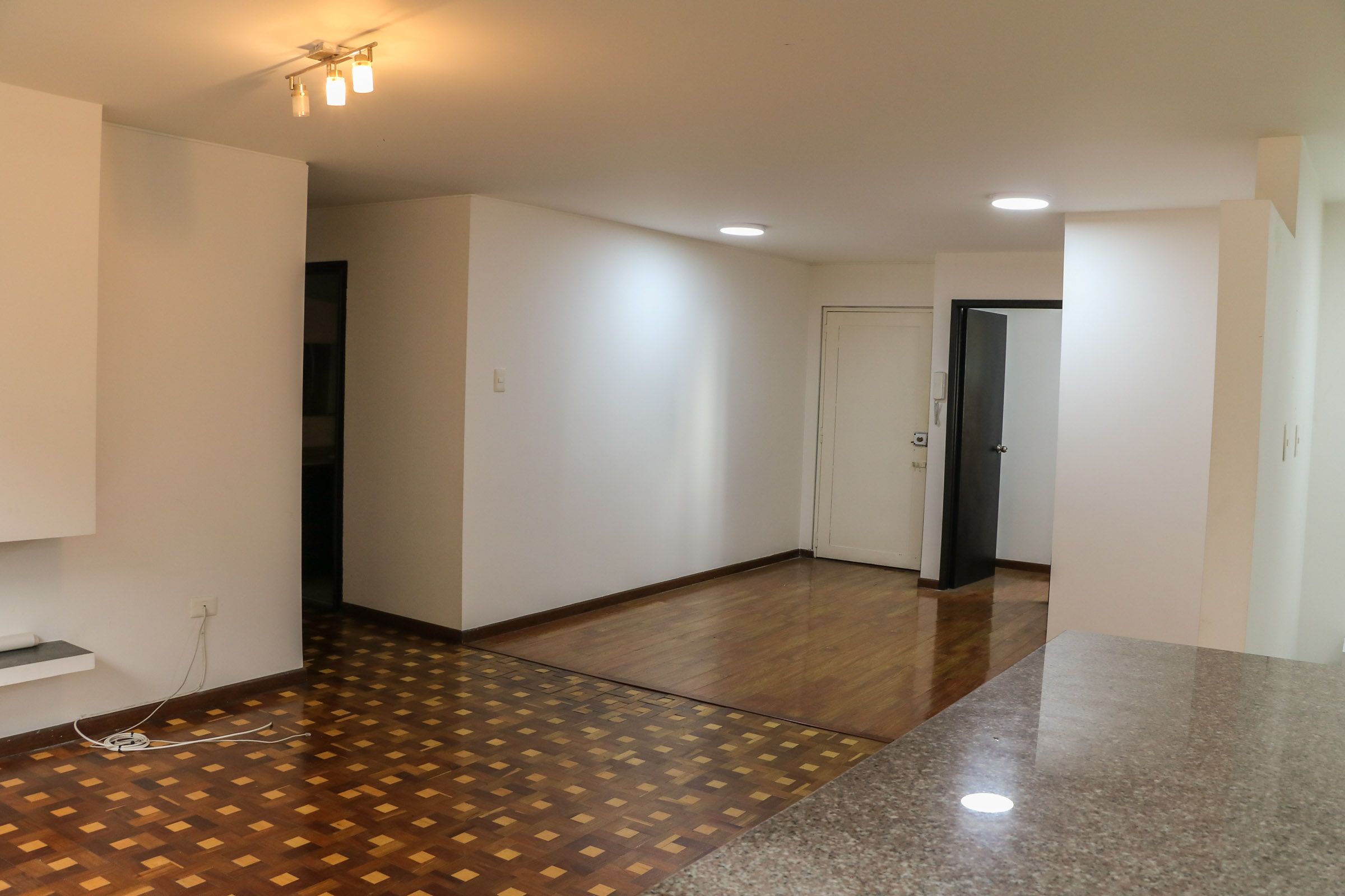 Apartamento en arriendo Lago Gaitán Apartamento en arriendo Lago Gaitán 100 m² - $ 2.500.000