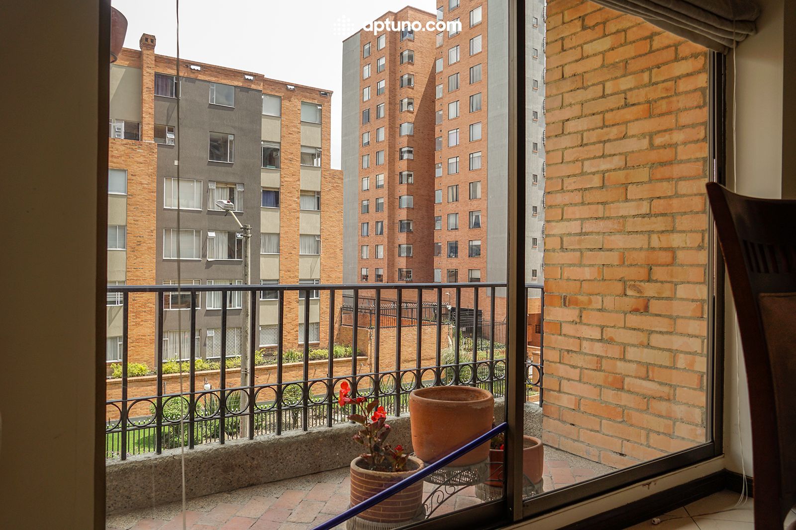Apartamento en arriendo San José del Prado Apartamento en arriendo San José del Prado 115 m² - $ 3.875.000