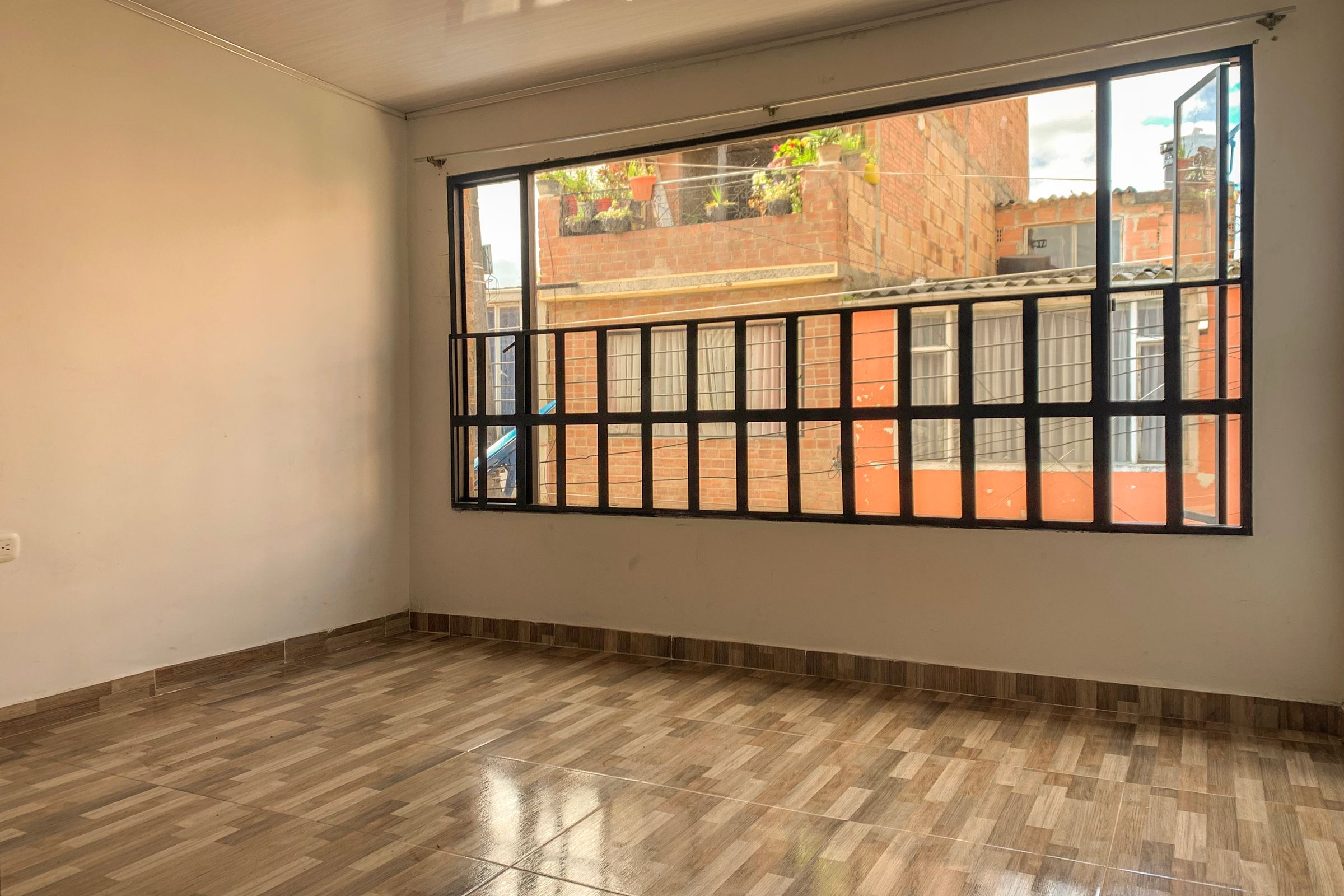 Apartamento en arriendo Toscana Apartamento en arriendo Toscana 36 m² - $ 650.000