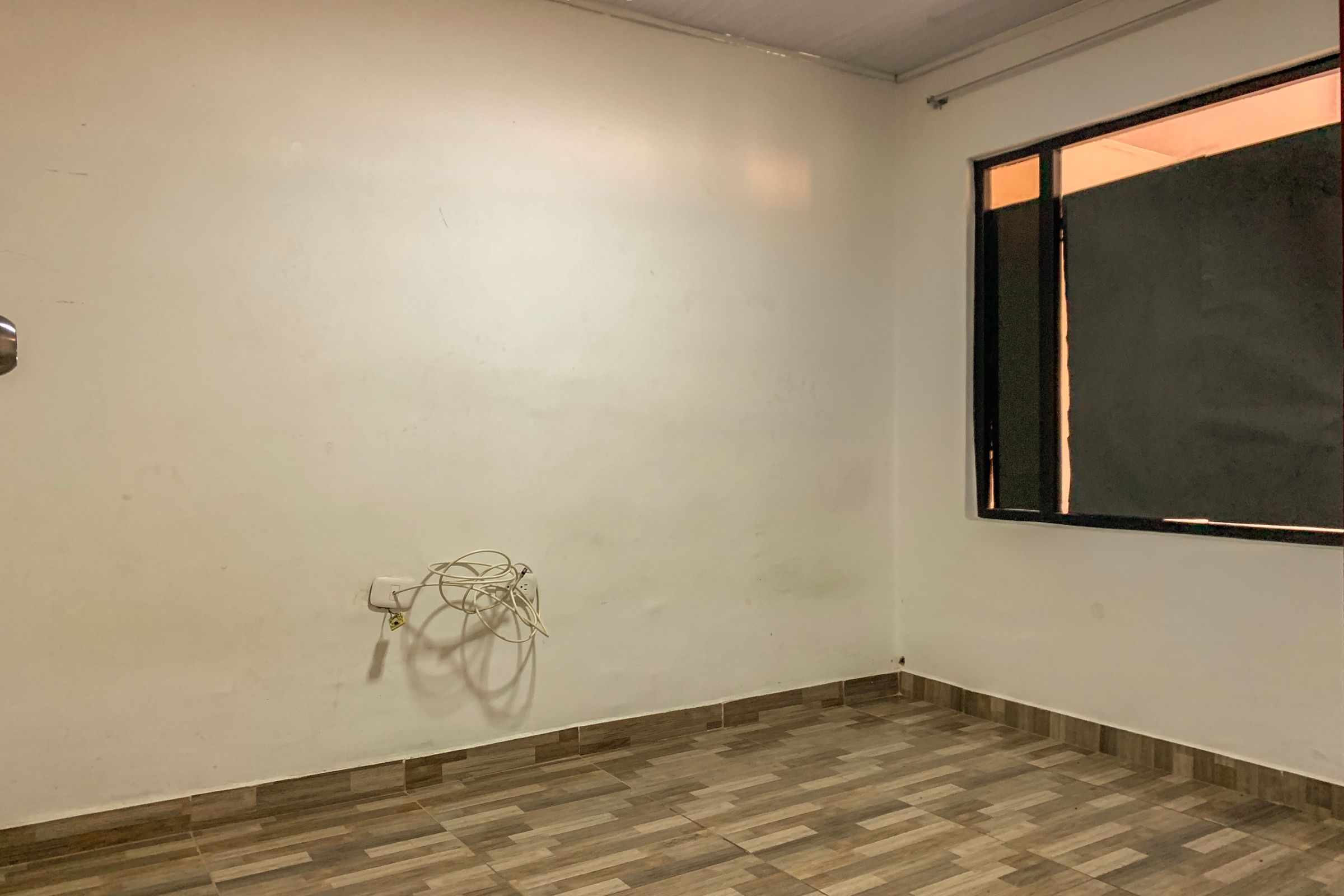 Apartamento en arriendo Toscana Apartamento en arriendo Toscana 36 m² - $ 650.000
