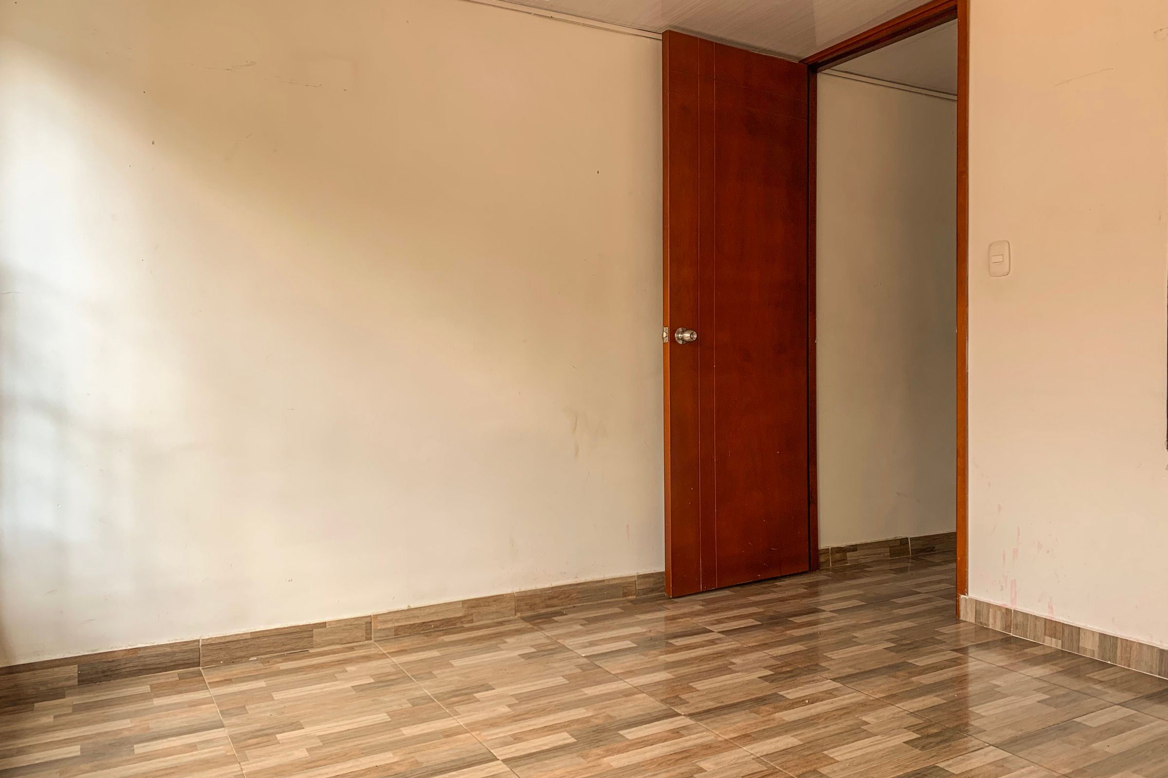 Apartamento en arriendo Toscana Apartamento en arriendo Toscana 36 m² - $ 650.000