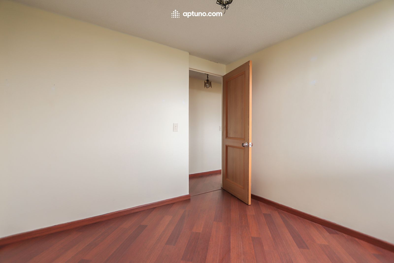 Apartamento en arriendo Pardo Rubio Apartamento en arriendo Pardo Rubio 64 m² - $ 2.000.000