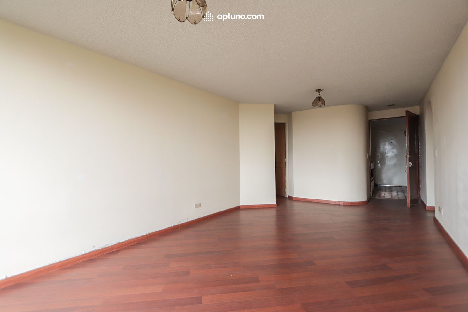 Apartamento en arriendo Pardo Rubio Apartamento en arriendo Pardo Rubio 64 m² - $ 2.000.000