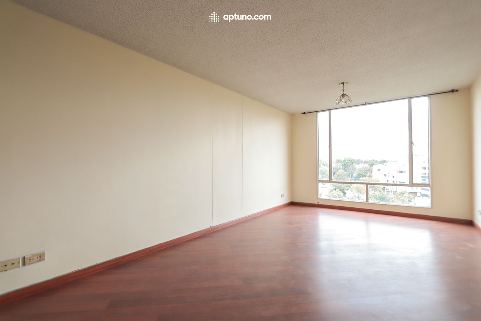 Apartamento en arriendo Pardo Rubio Apartamento en arriendo Pardo Rubio 64 m² - $ 2.000.000