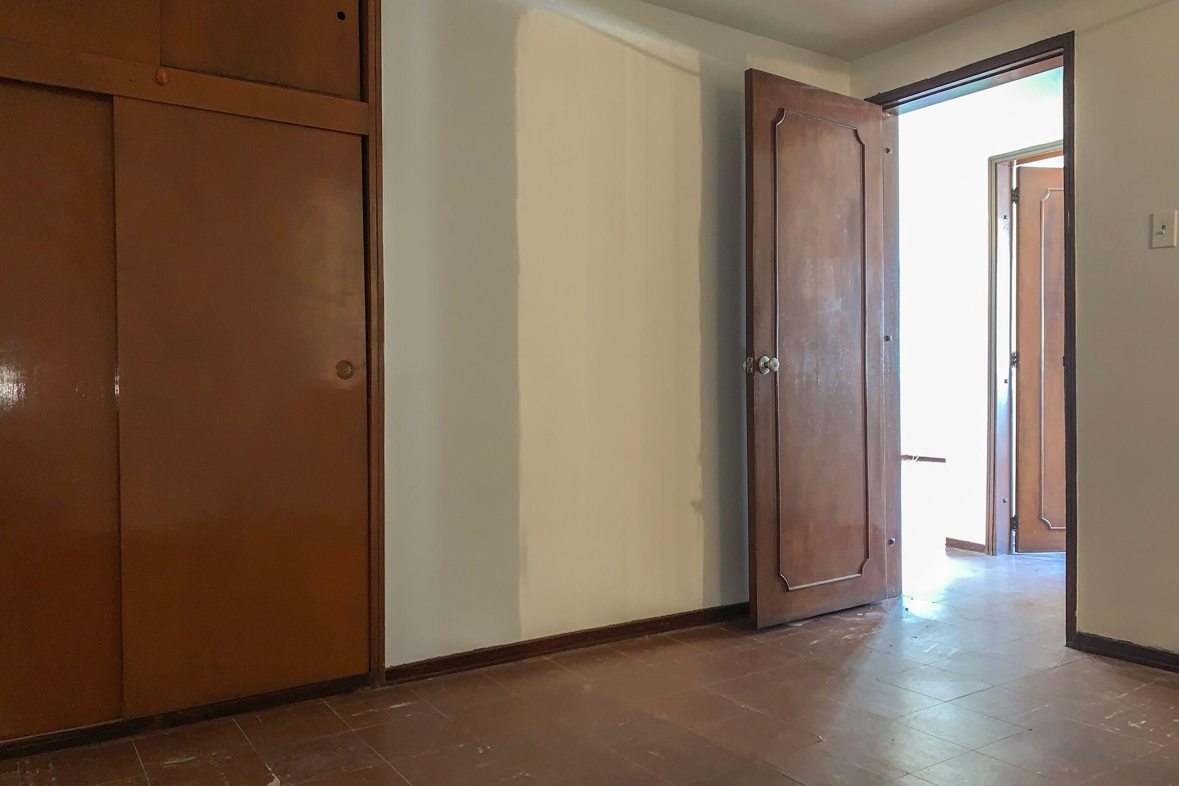 Apartamento en arriendo José Joaquín Vargas Apartamento en arriendo José Joaquín Vargas 60 m² - $ 1.500.000