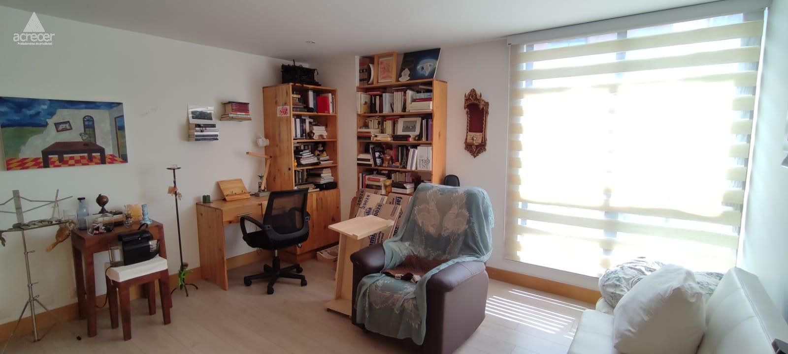 Apartamento en arriendo Los Balsos I Apartamento en arriendo Los Balsos I 313 m² - $ 10.000.000
