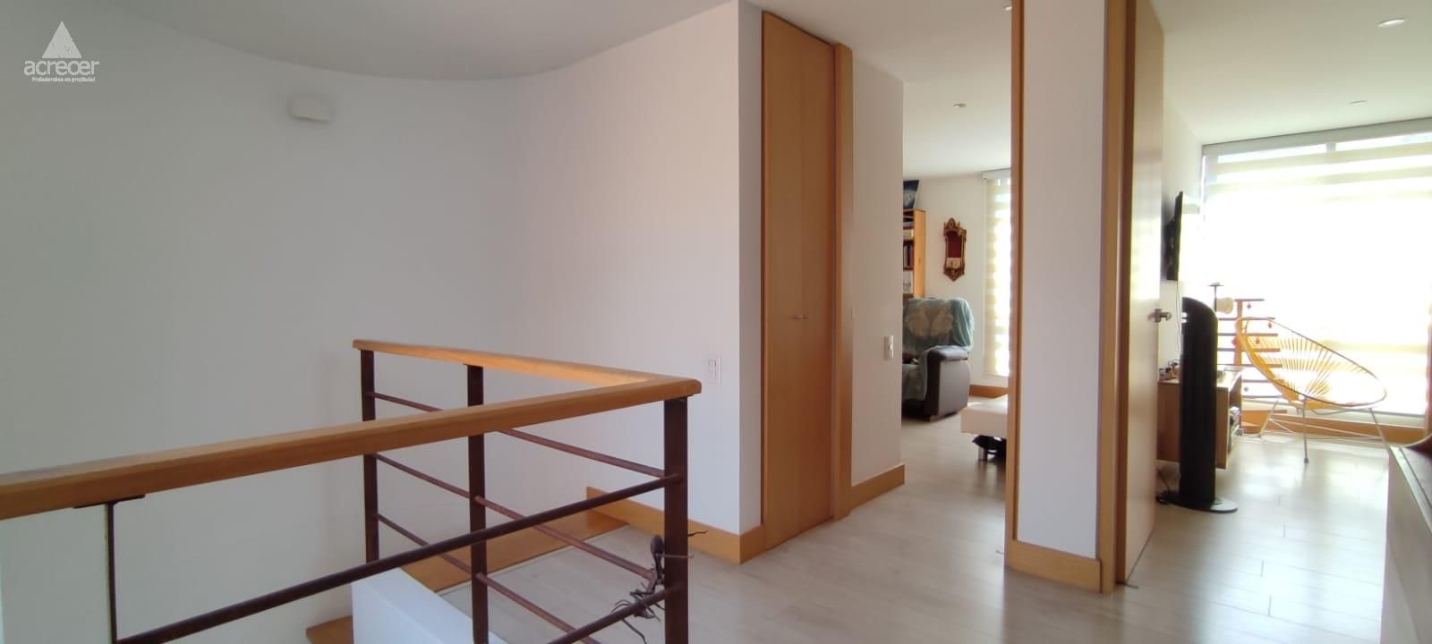 Apartamento en arriendo Los Balsos I Apartamento en arriendo Los Balsos I 313 m² - $ 10.000.000