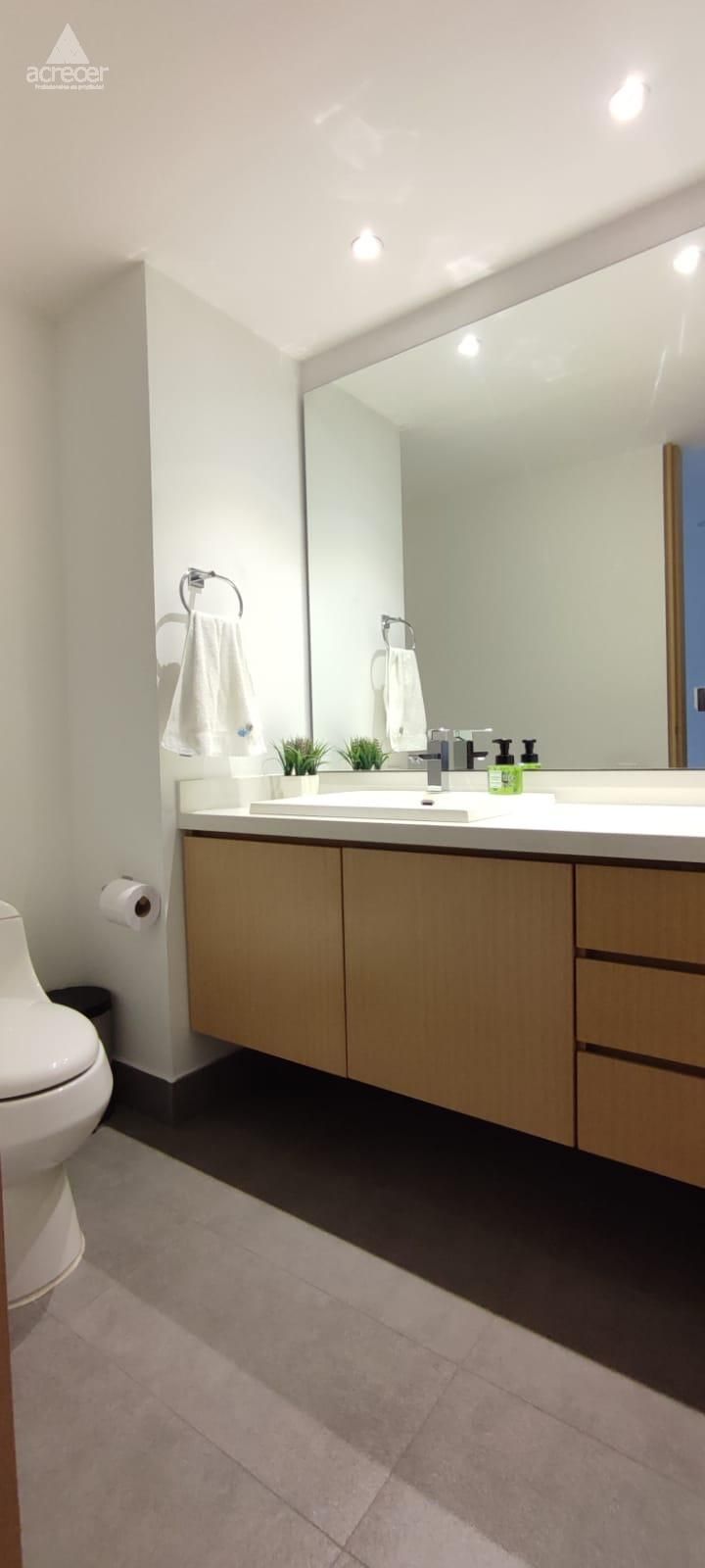 Apartamento en arriendo Los Balsos I Apartamento en arriendo Los Balsos I 313 m² - $ 10.000.000