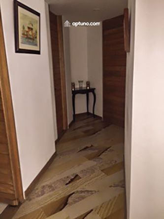 Apartamento en arriendo Bellavista Apartamento en arriendo Bellavista 67 m² - $ 3.085.000
