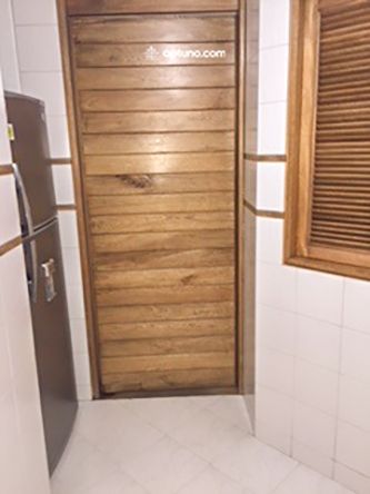 Apartamento en arriendo Bellavista Apartamento en arriendo Bellavista 67 m² - $ 3.085.000