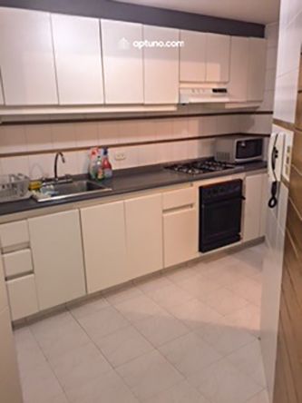 Apartamento en arriendo Bellavista Apartamento en arriendo Bellavista 67 m² - $ 3.085.000