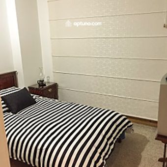 Apartamento en arriendo Bellavista Apartamento en arriendo Bellavista 67 m² - $ 3.085.000