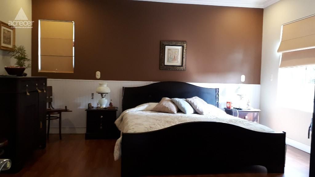 Casa en arriendo Tierra Linda Casa en arriendo Tierra Linda 250 m² - $ 7.000.000