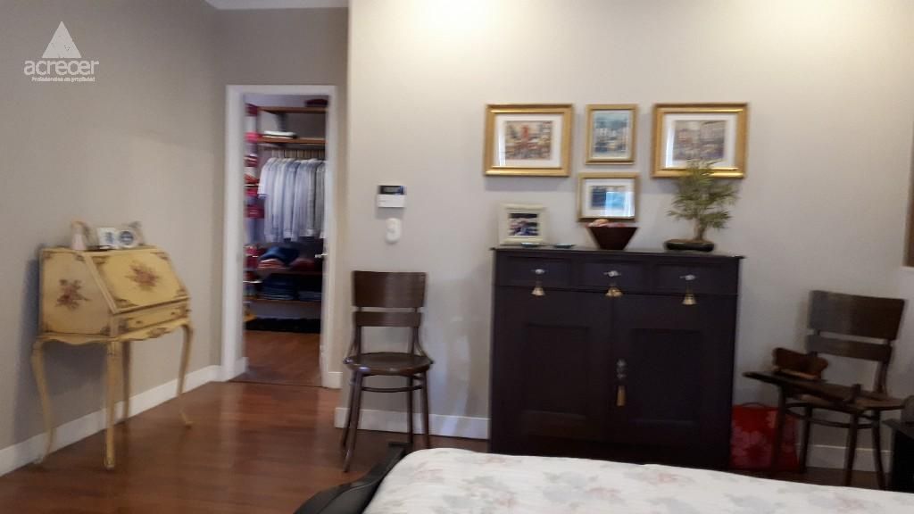 Casa en arriendo Tierra Linda Casa en arriendo Tierra Linda 250 m² - $ 7.000.000