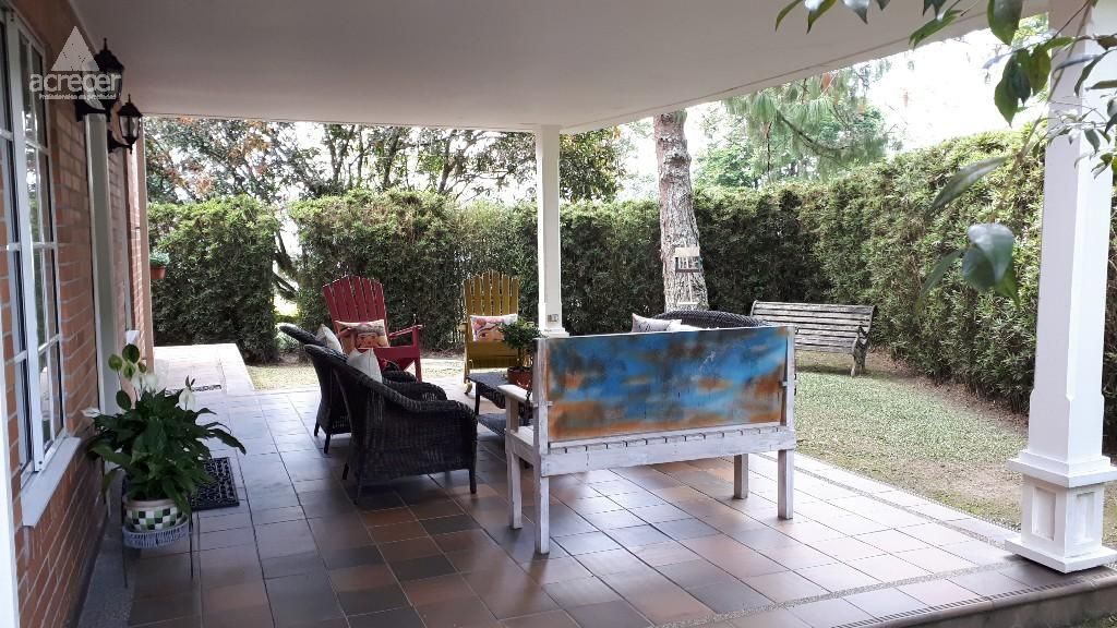 Casa en arriendo Tierra Linda Casa en arriendo Tierra Linda 250 m² - $ 7.000.000
