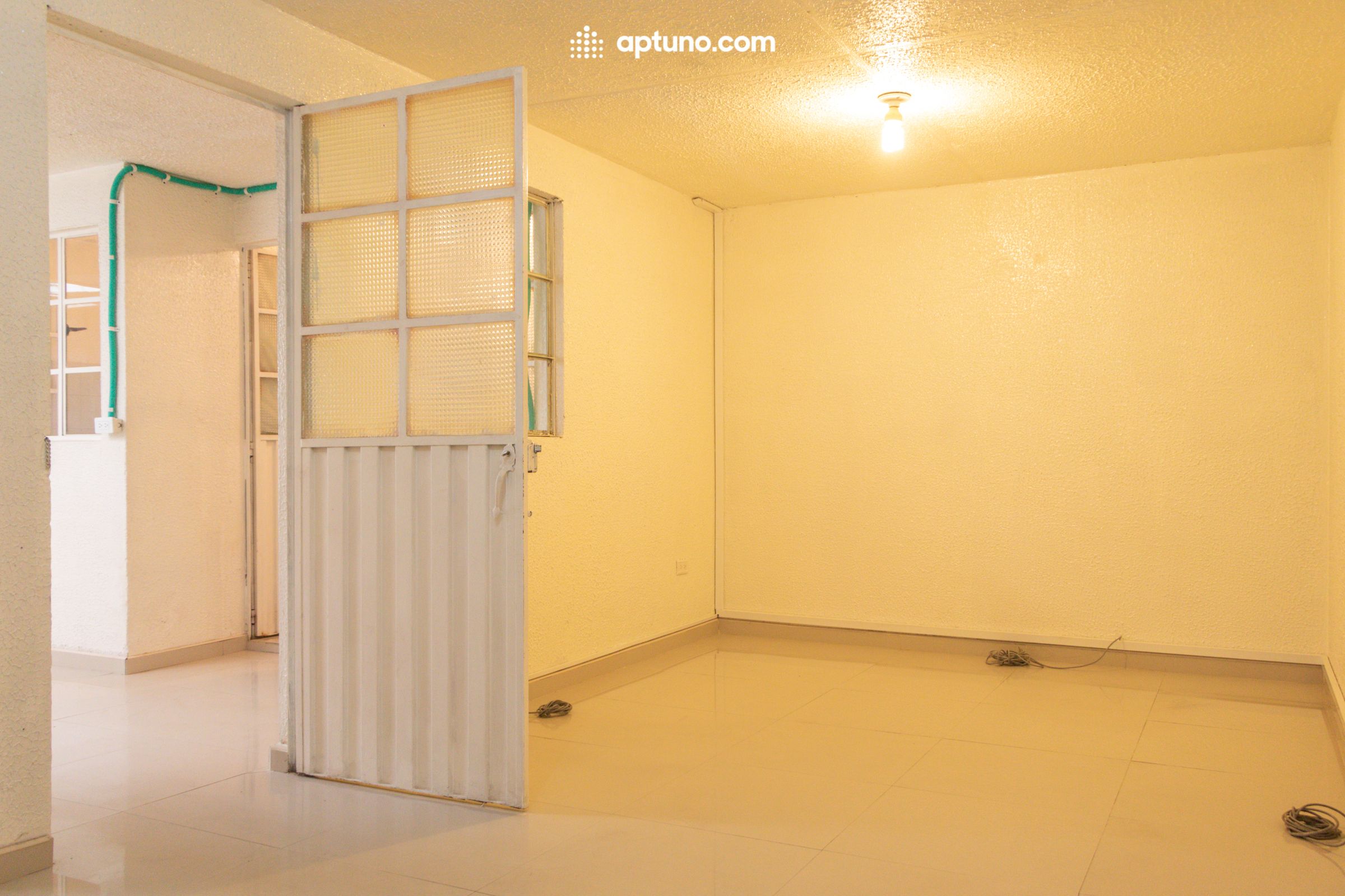 Casa en arriendo Bosa Nova Casa en arriendo Bosa Nova 167 m² - $ 2.500.000