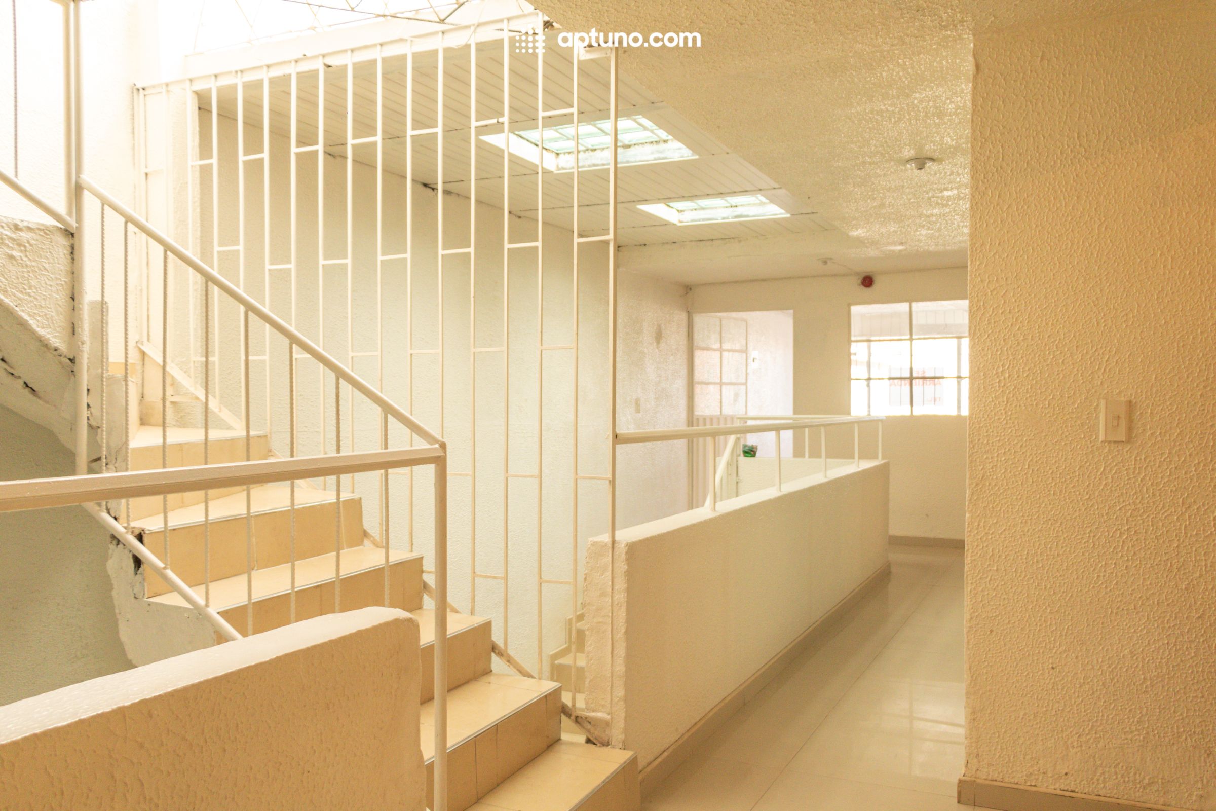 Casa en arriendo Bosa Nova Casa en arriendo Bosa Nova 167 m² - $ 2.500.000