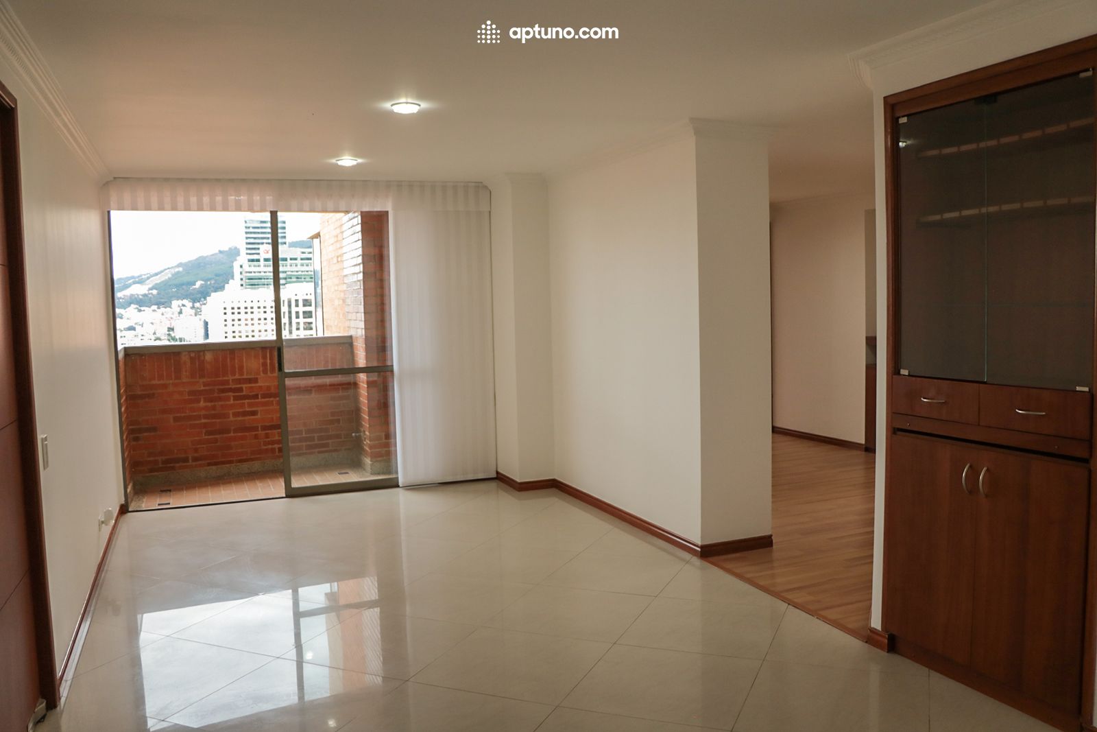 Apartamento en arriendo Santa Ana Occidental Apartamento en arriendo Santa Ana Occidental 140 m² - $ 4.750.000