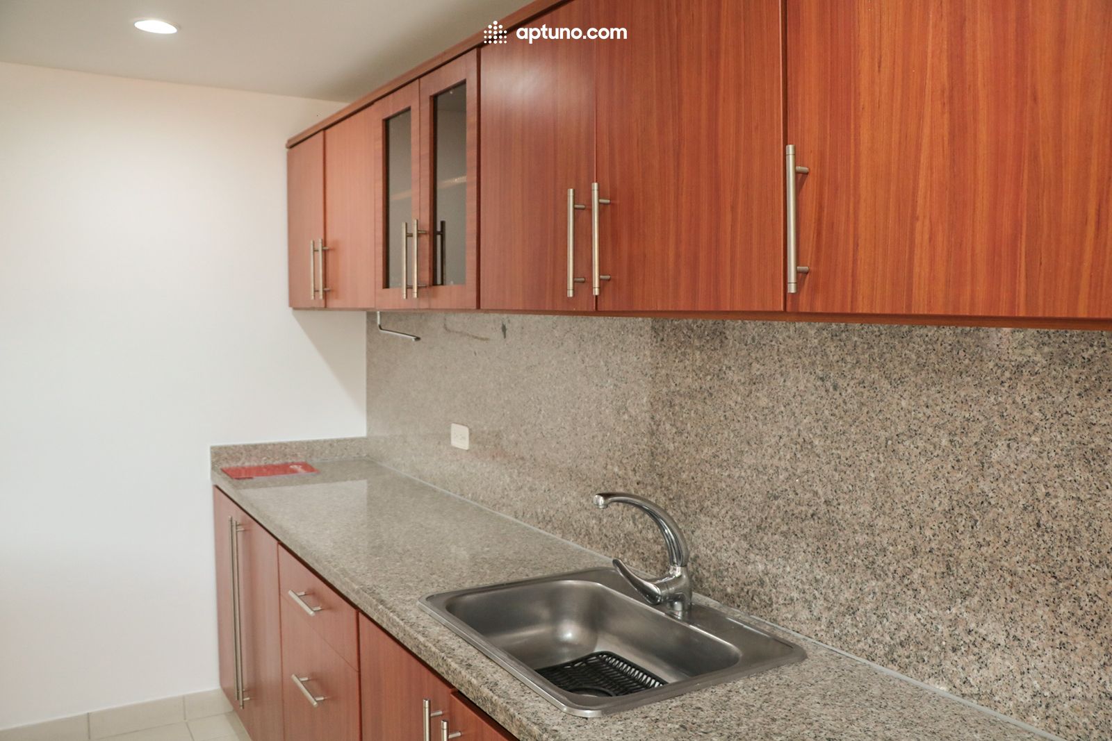 Apartamento en arriendo Santa Ana Occidental Apartamento en arriendo Santa Ana Occidental 140 m² - $ 4.750.000