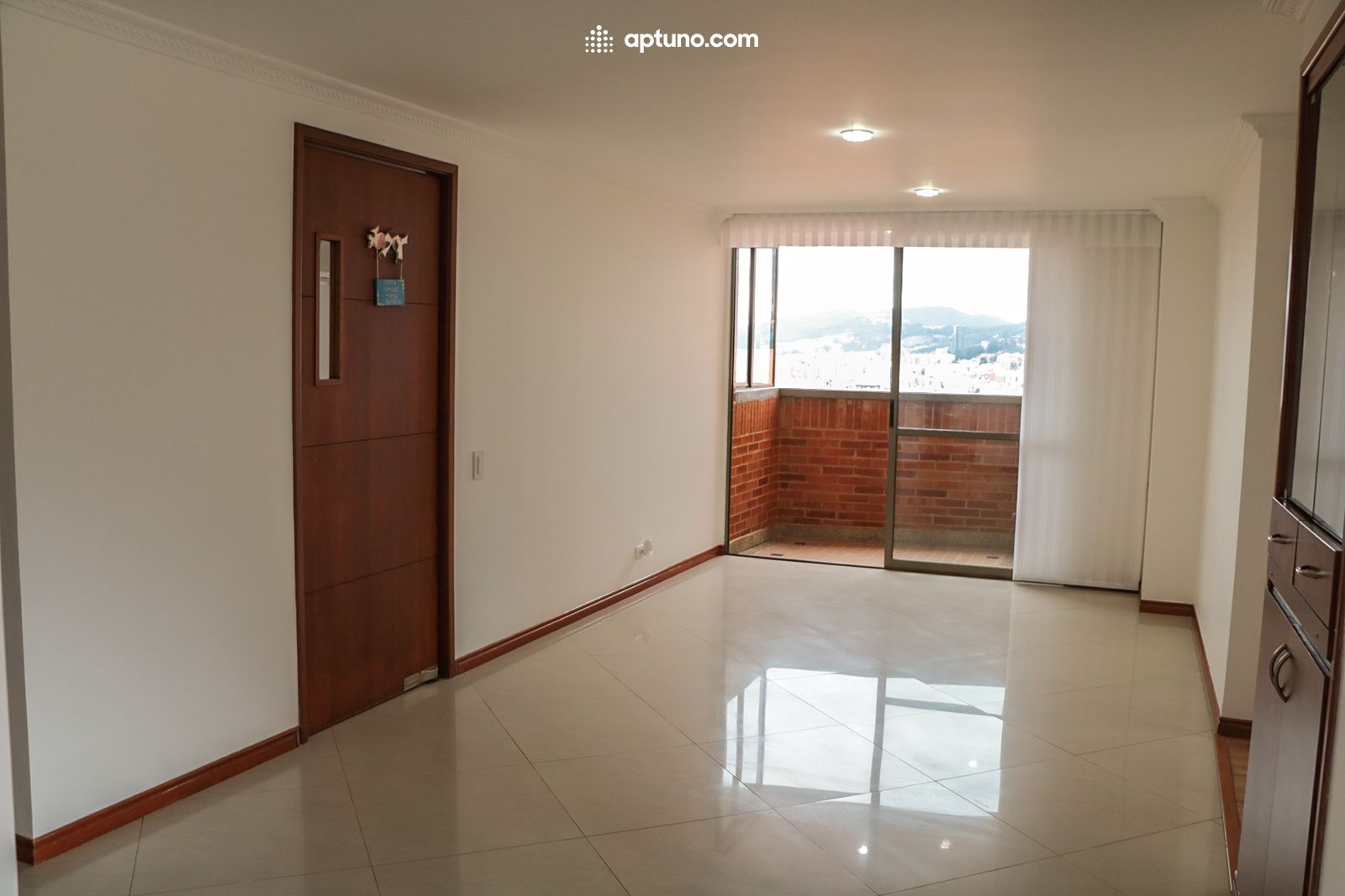 Apartamento en arriendo Santa Ana Occidental Apartamento en arriendo Santa Ana Occidental 140 m² - $ 4.750.000