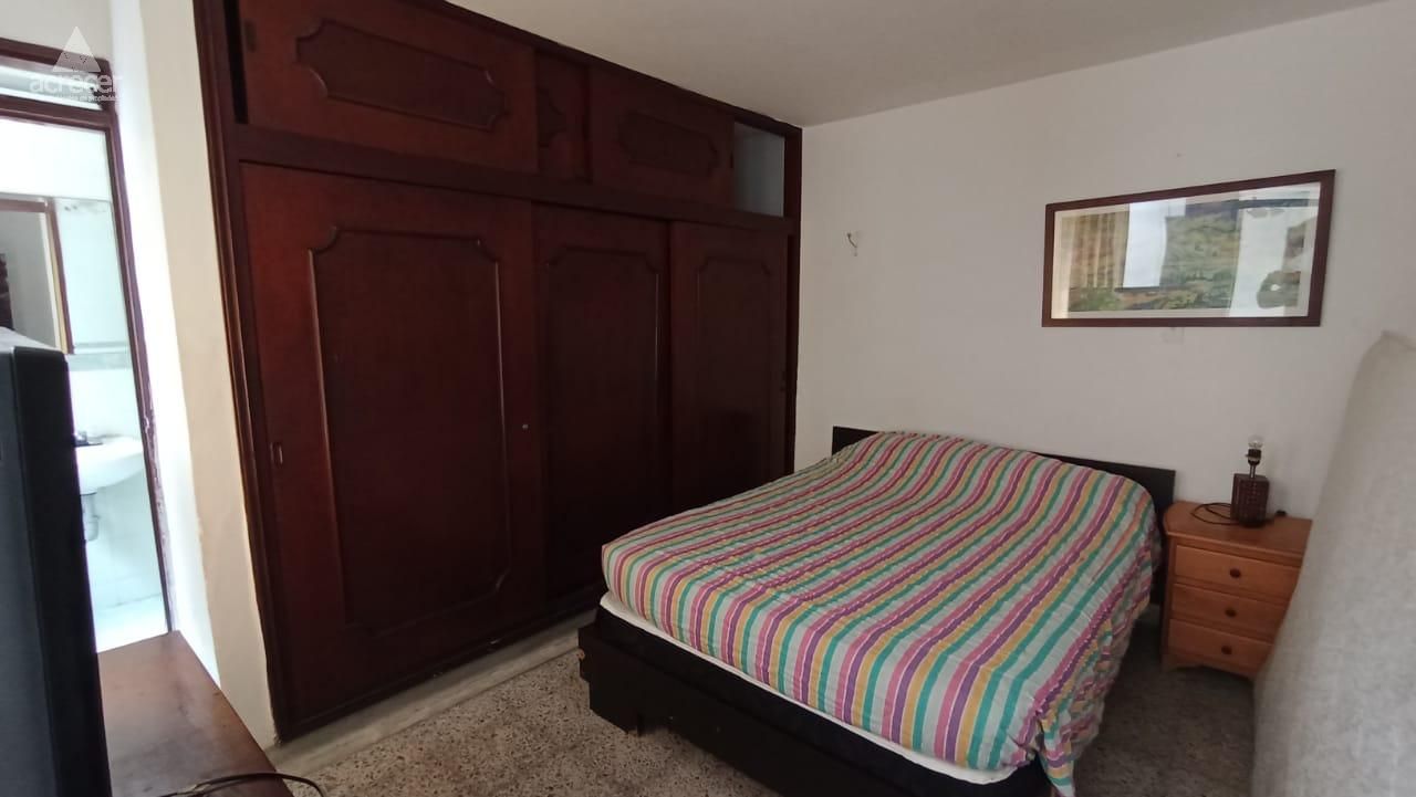 Casa en arriendo Los Conquistadores Casa en arriendo Los Conquistadores 220 m² - $ 4.500.000