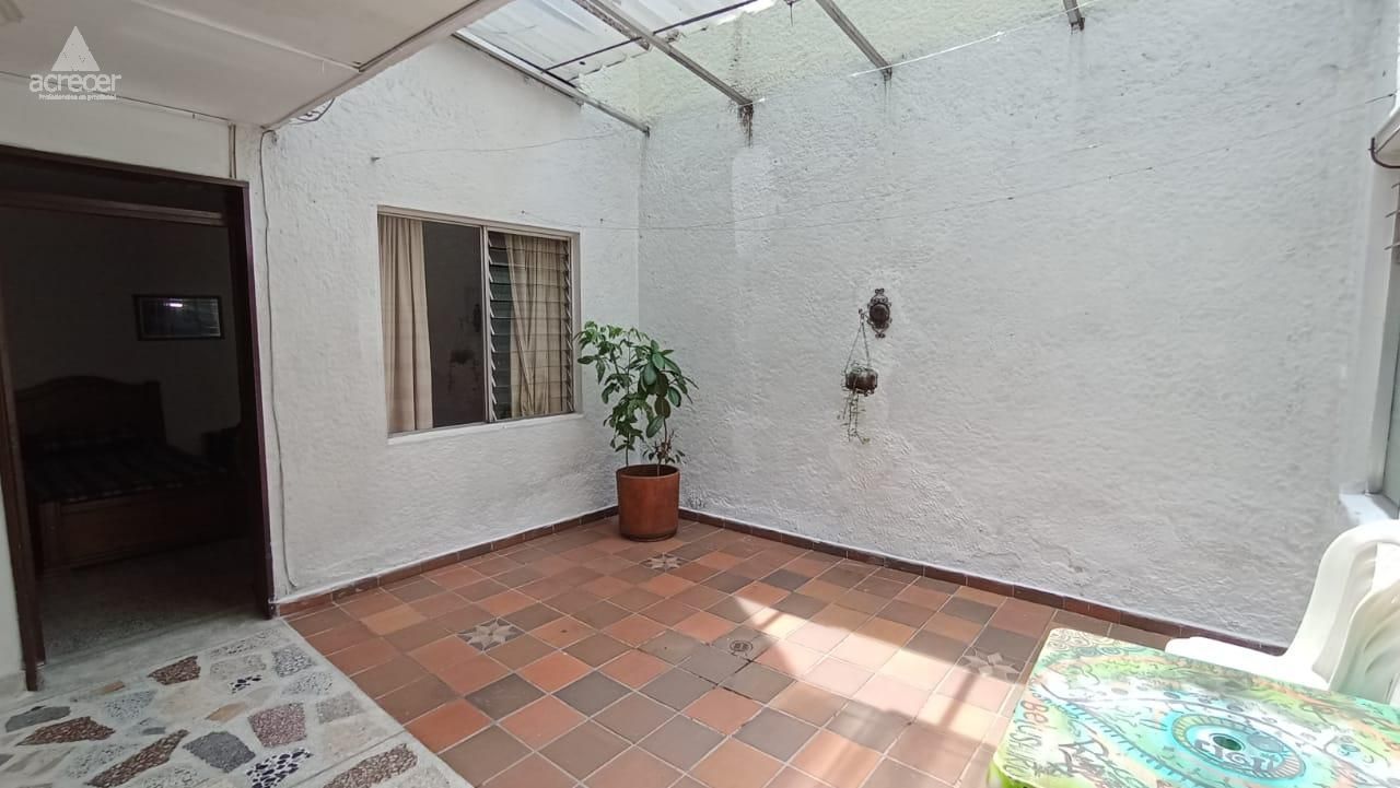 Casa en arriendo Los Conquistadores Casa en arriendo Los Conquistadores 220 m² - $ 4.500.000