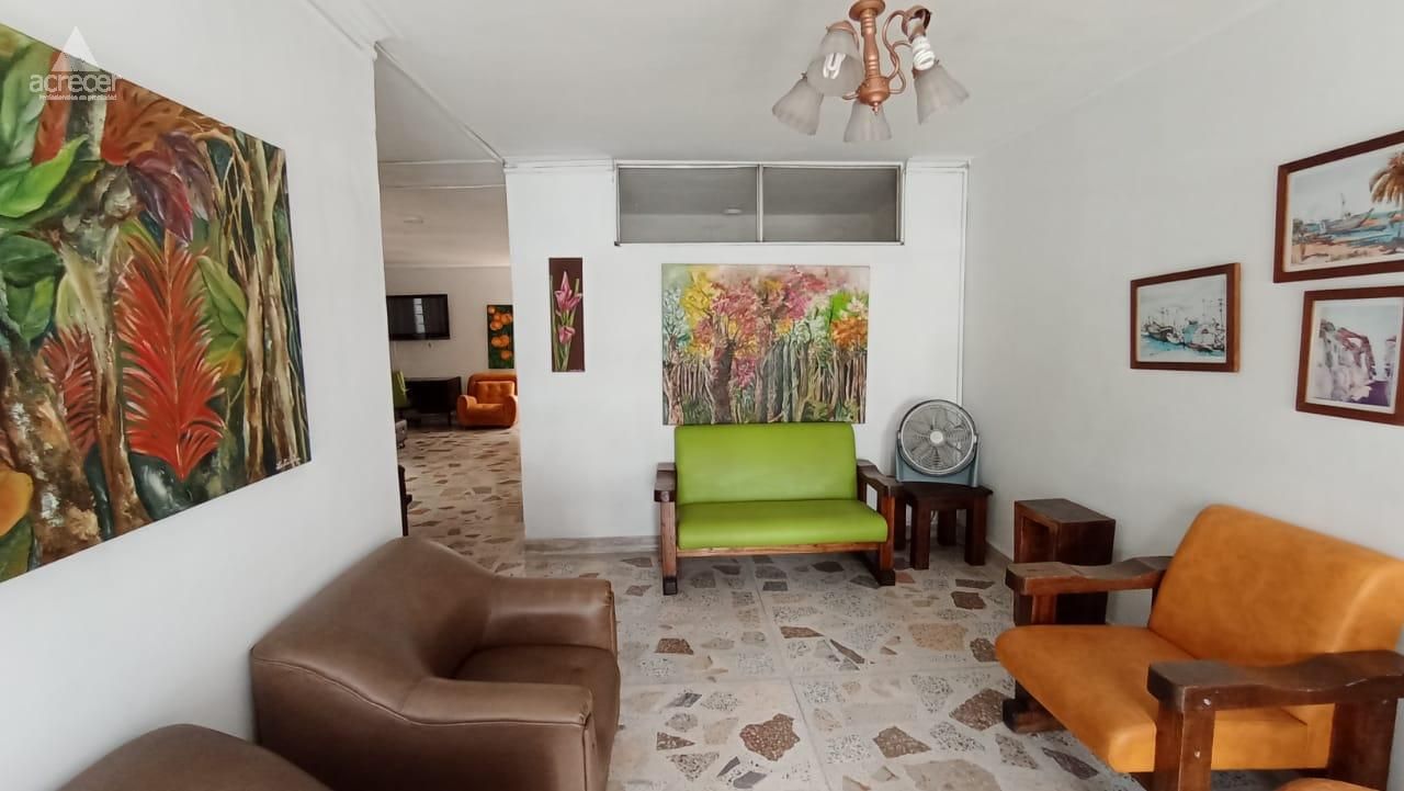 Casa en arriendo Los Conquistadores Casa en arriendo Los Conquistadores 220 m² - $ 4.500.000