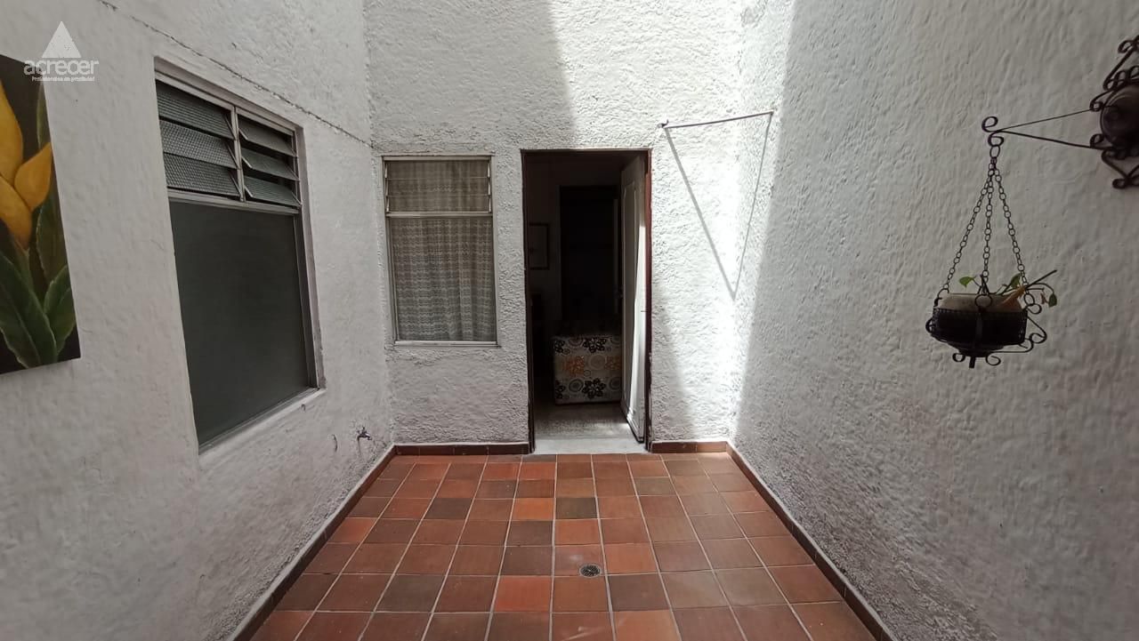 Casa en arriendo Los Conquistadores Casa en arriendo Los Conquistadores 220 m² - $ 4.500.000