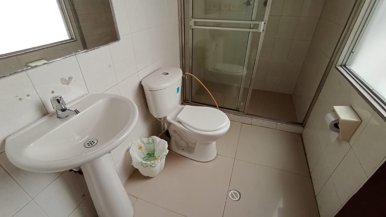 Casa en arriendo Los Conquistadores Casa en arriendo Los Conquistadores 220 m² - $ 4.500.000