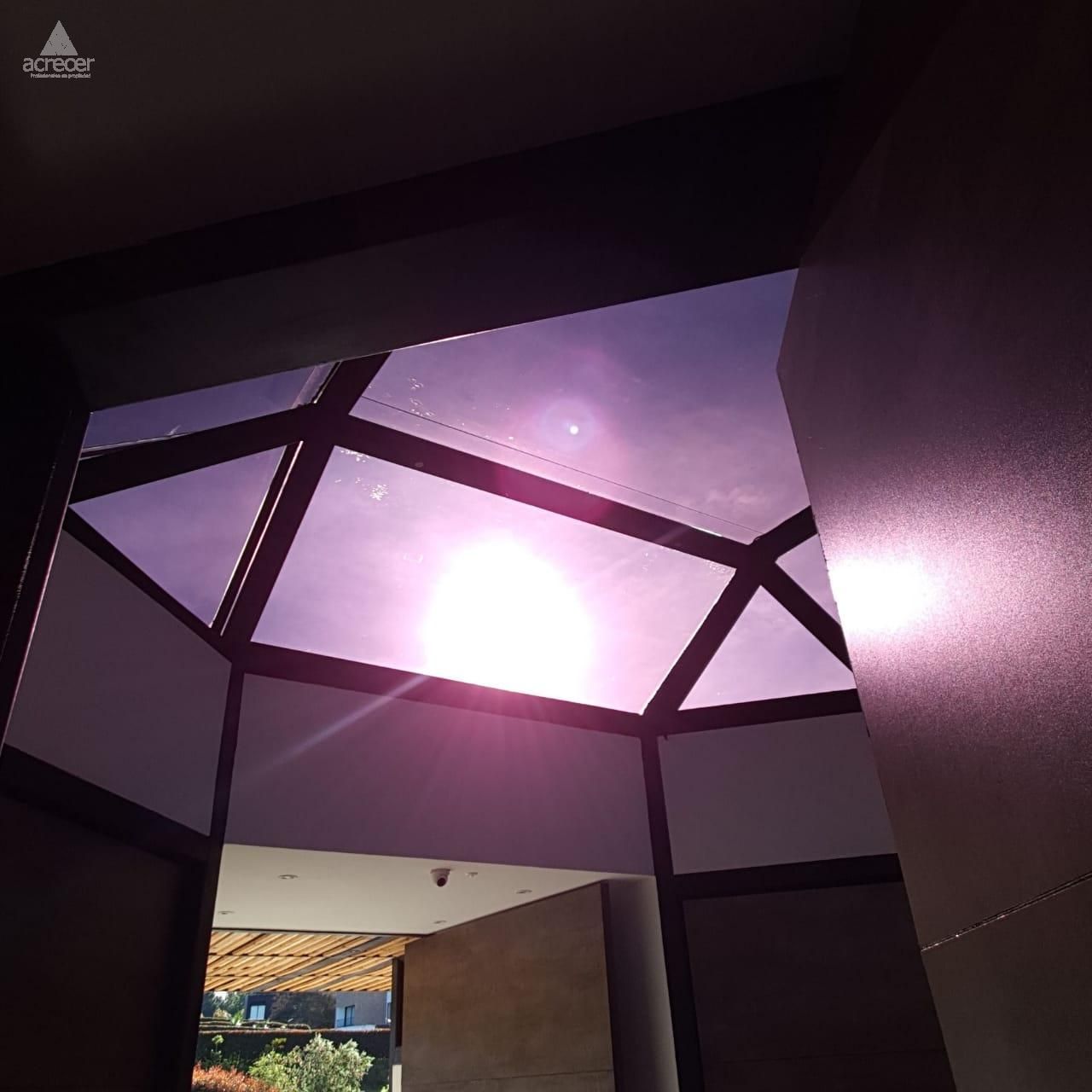 Casa en arriendo Las Palmas Casa en arriendo Las Palmas 430 m² - $ 16.000.000