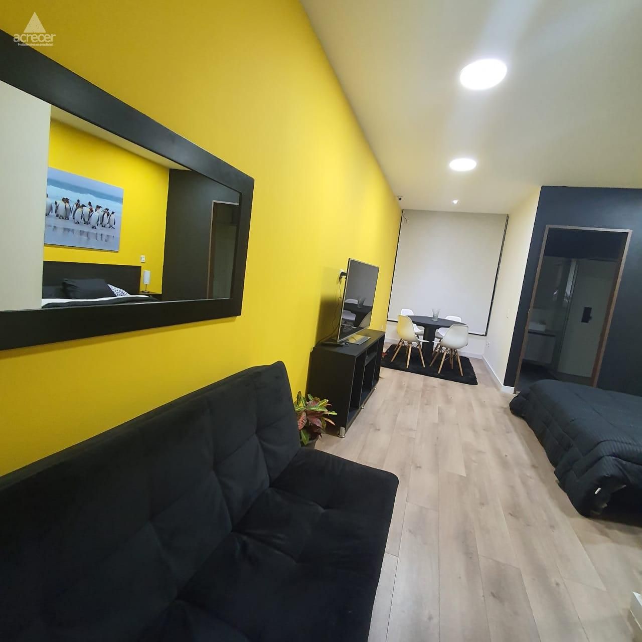 Casa en arriendo Las Palmas Casa en arriendo Las Palmas 430 m² - $ 16.000.000