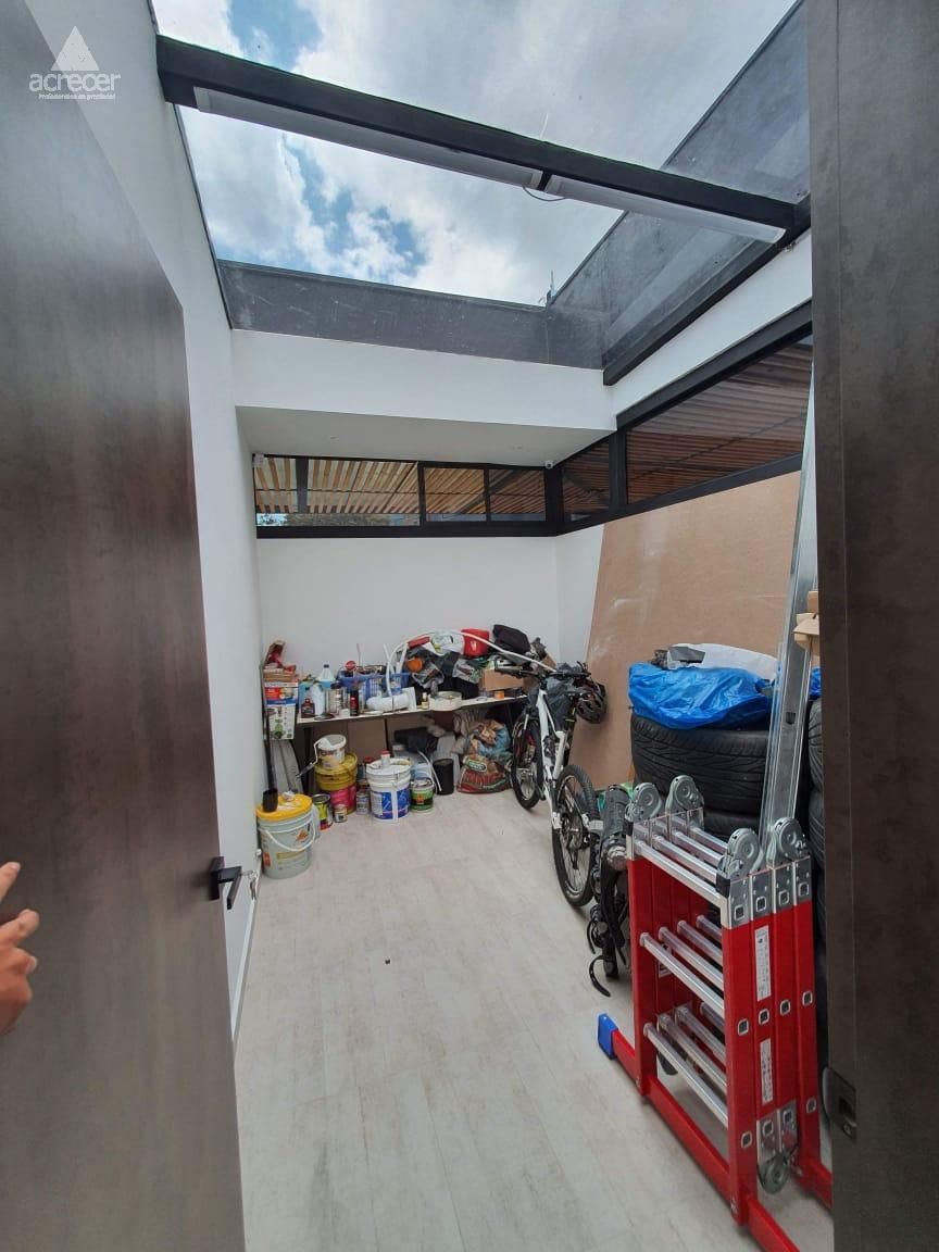 Casa en arriendo Las Palmas Casa en arriendo Las Palmas 430 m² - $ 16.000.000