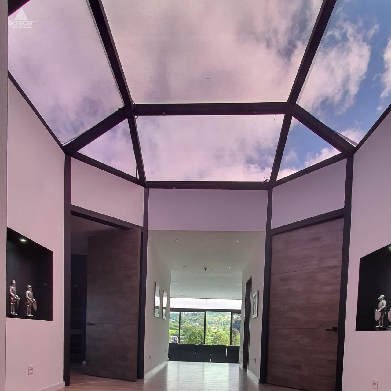 Casa en arriendo Las Palmas Casa en arriendo Las Palmas 430 m² - $ 16.000.000