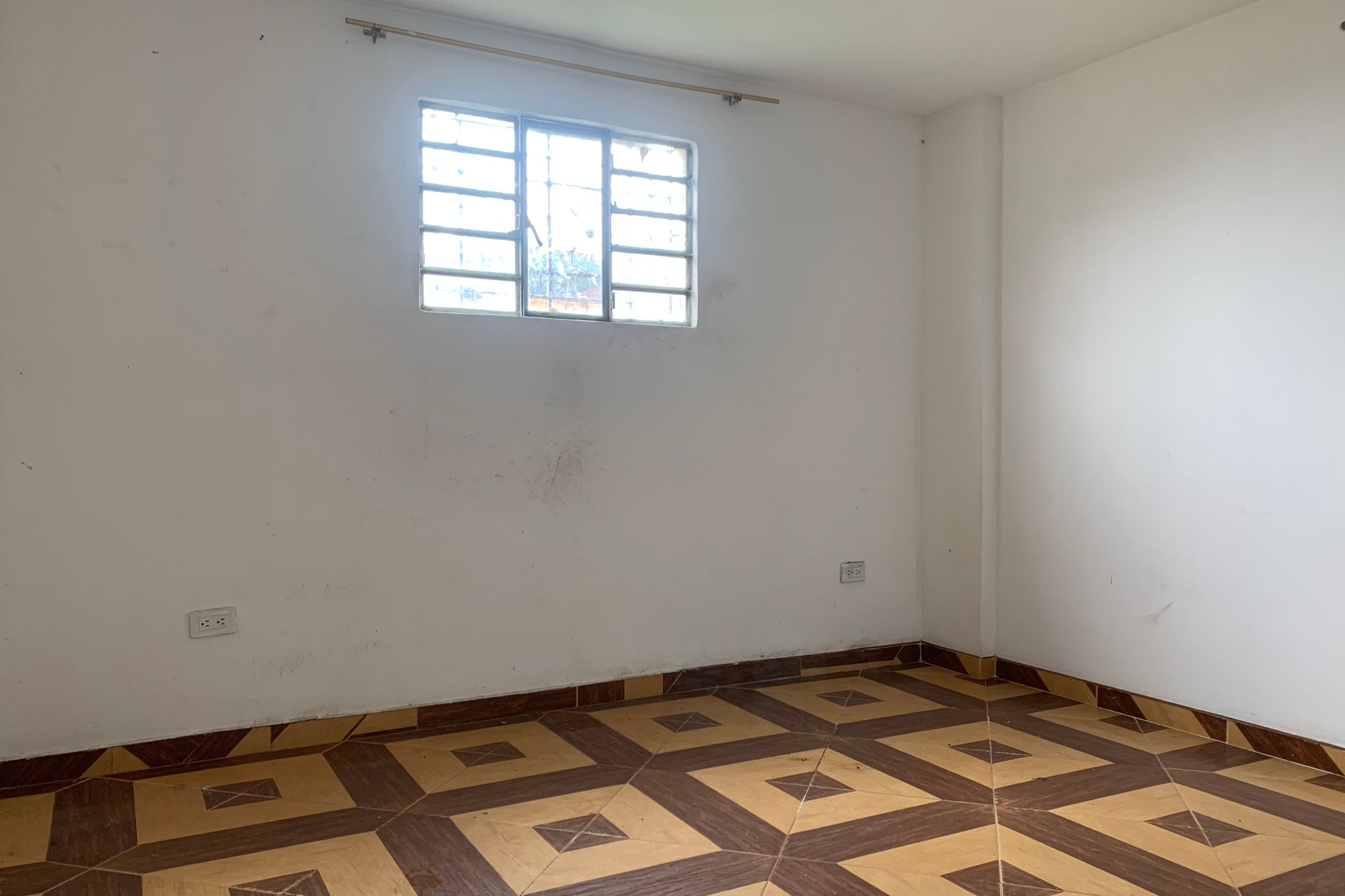 Apartamento en arriendo Santa Cecilia Apartamento en arriendo Santa Cecilia 40 m² - $ 600.000