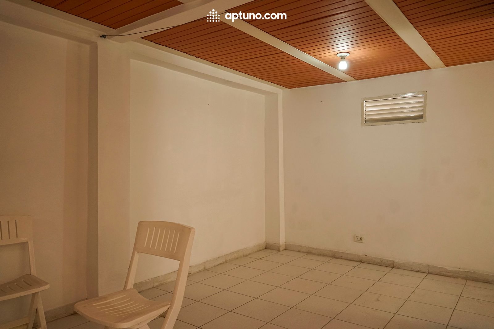 Apartamento en arriendo Palo Blanco Apartamento en arriendo Palo Blanco 30 m² - $ 650.000