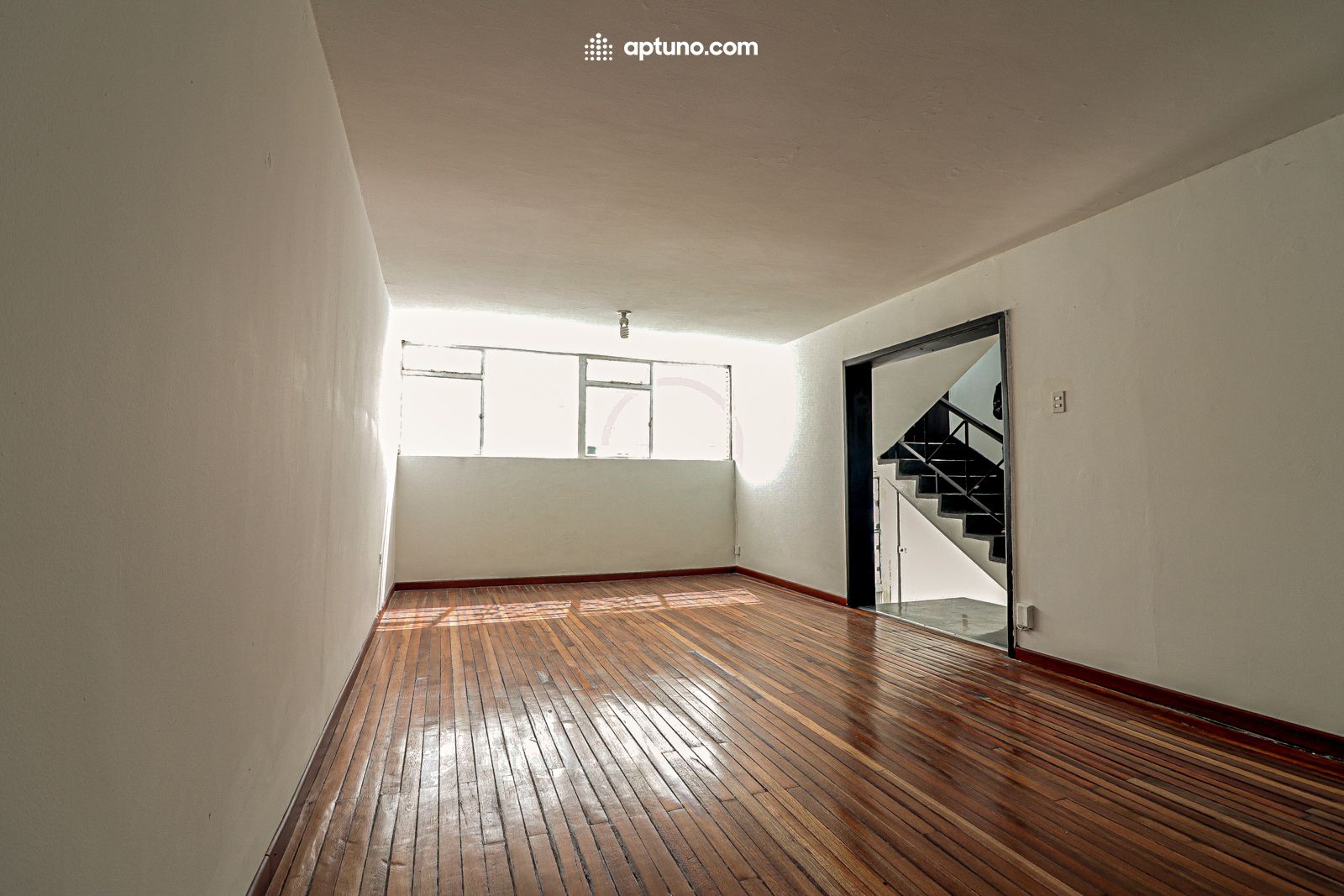 Casa en arriendo Alcázares Casa en arriendo Alcázares 320 m² - $ 3.500.000