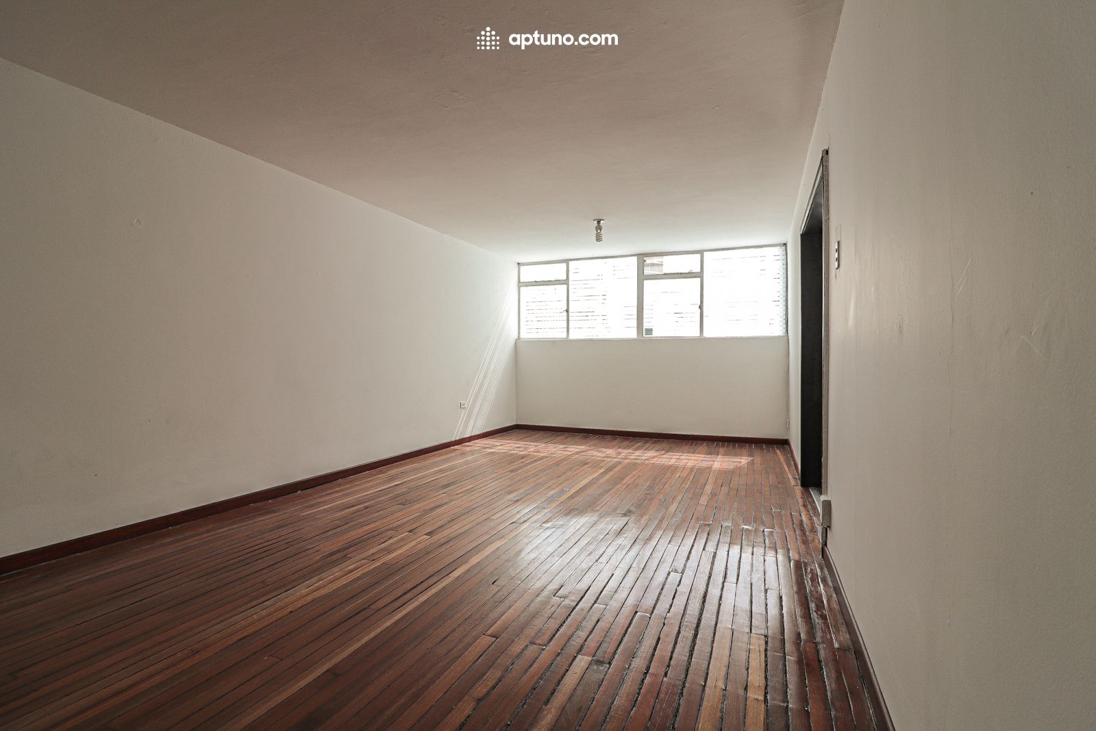 Casa en arriendo Alcázares Casa en arriendo Alcázares 320 m² - $ 3.500.000