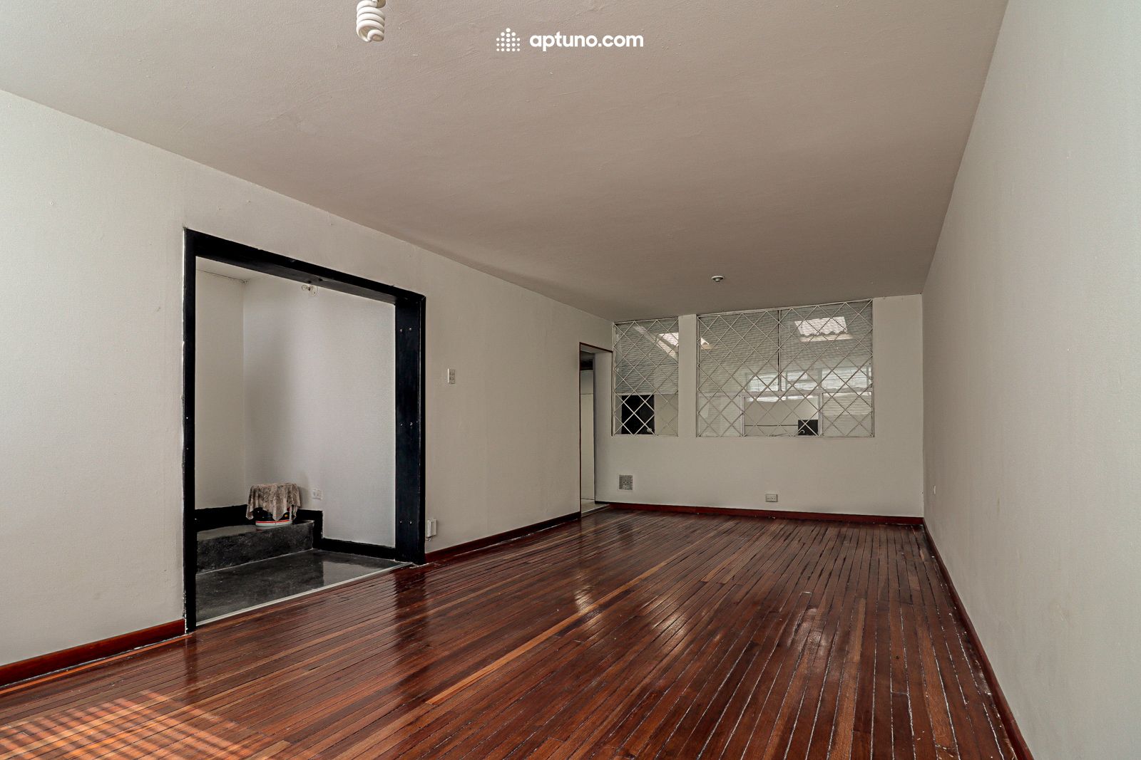 Casa en arriendo Alcázares Casa en arriendo Alcázares 320 m² - $ 3.500.000