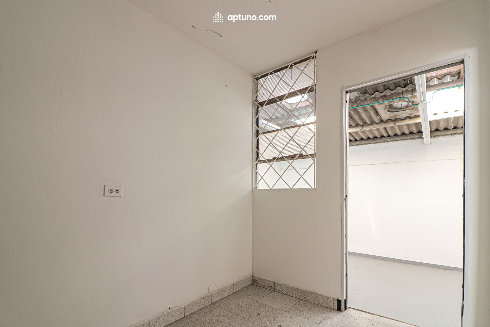 Casa en arriendo Alcázares Casa en arriendo Alcázares 320 m² - $ 3.500.000