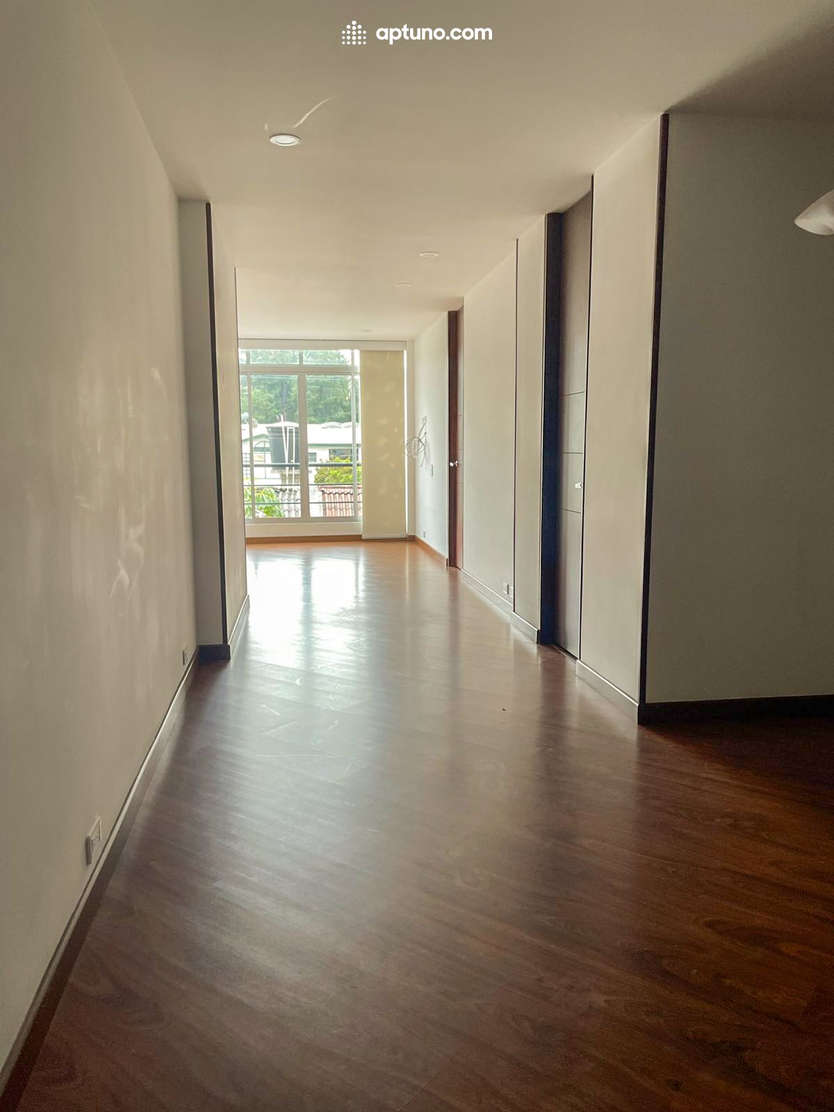 Apartamento en arriendo Lisboa 52 m² - $ 2.200.000