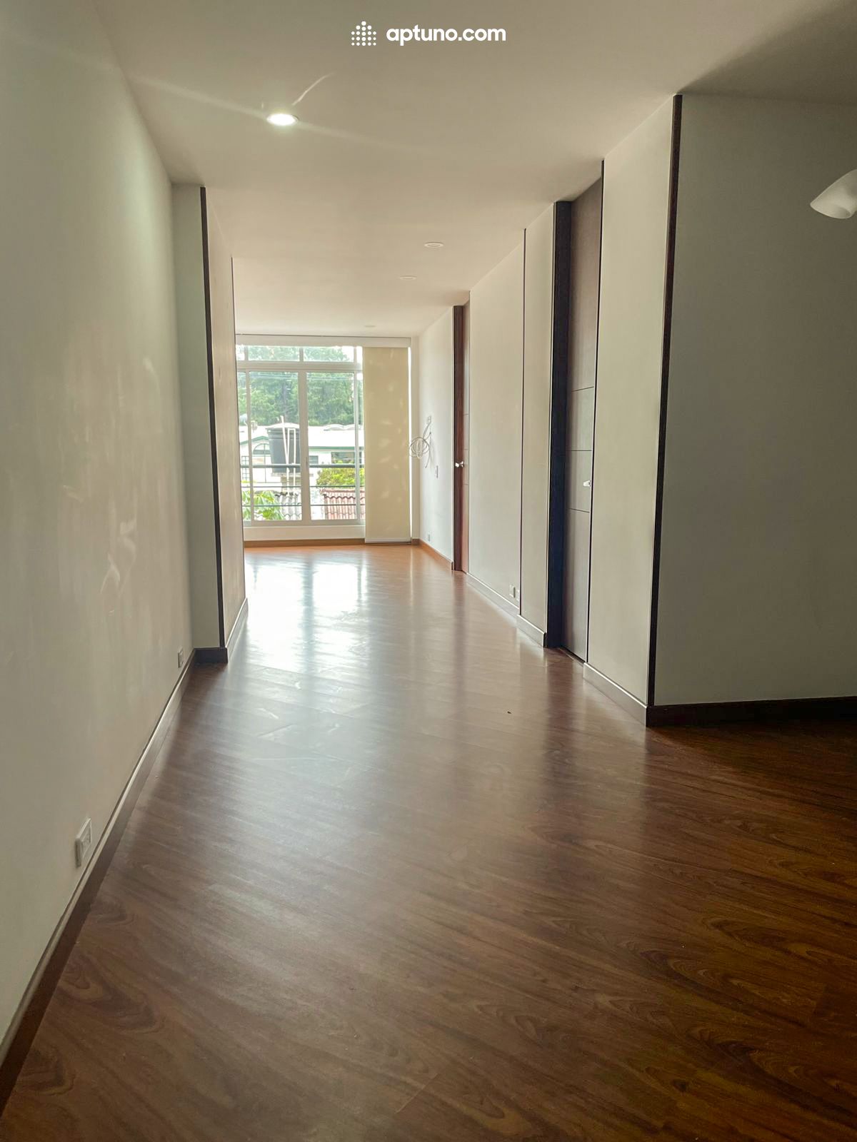 Apartamento en arriendo Lisboa 52 m² - $ 2.200.000