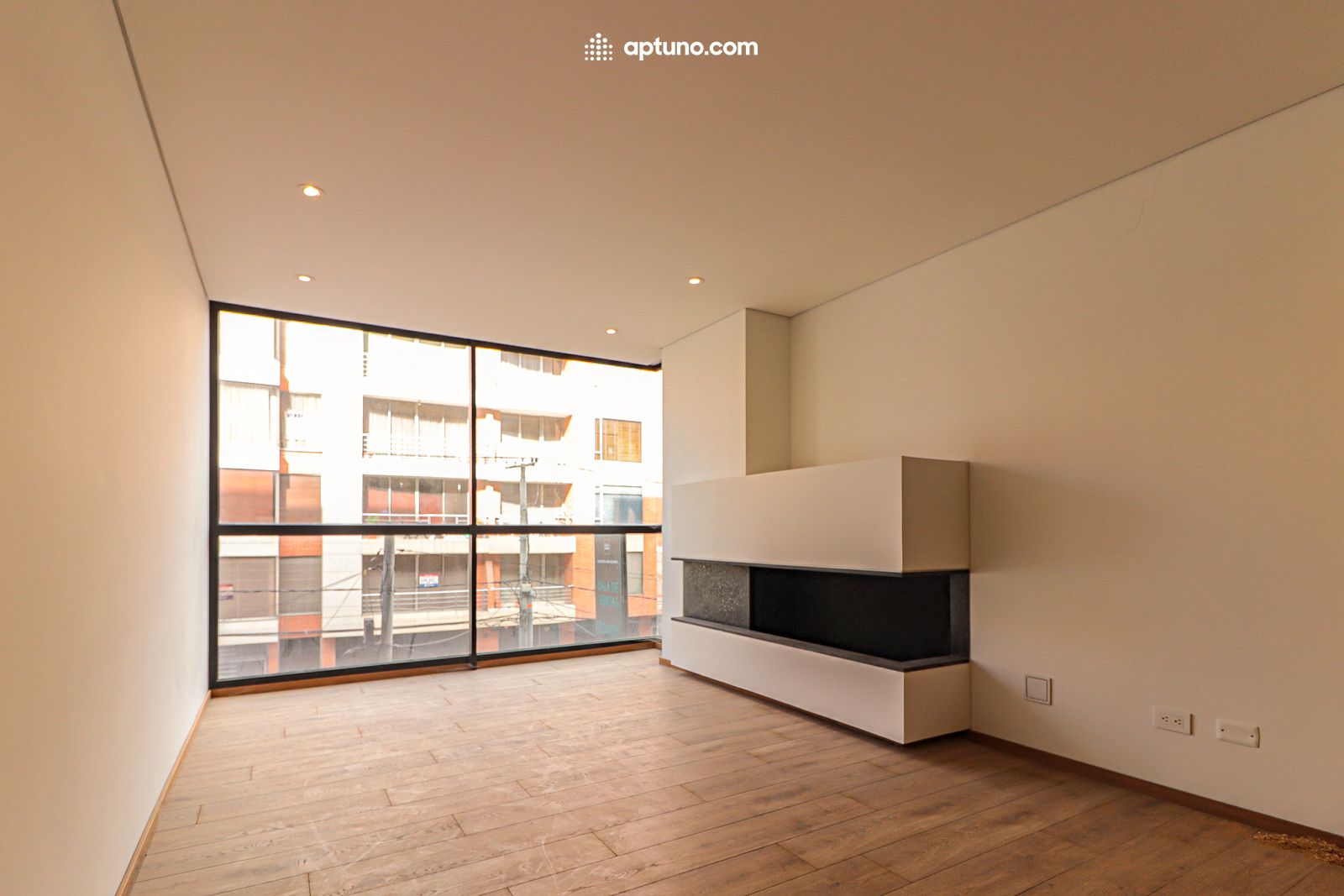 Apartamento en arriendo San Patricio 122 m² - $ 5.500.000
