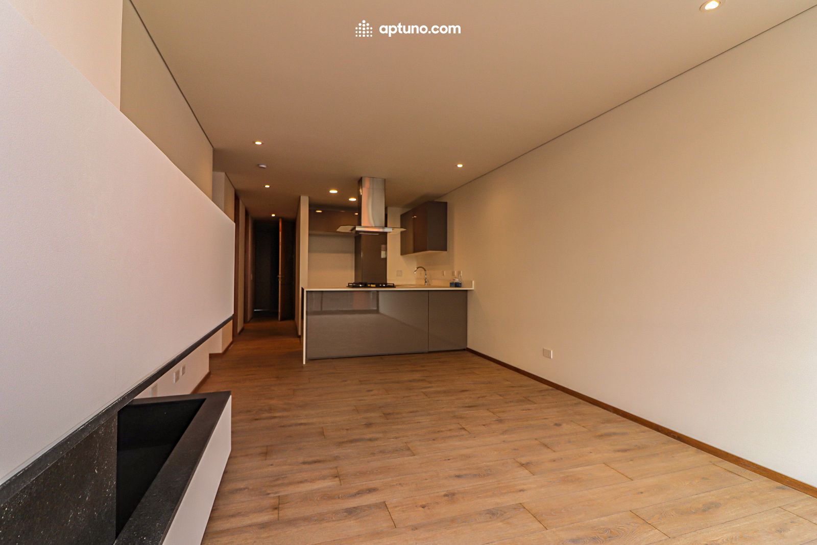 Apartamento en arriendo San Patricio 122 m² - $ 5.500.000