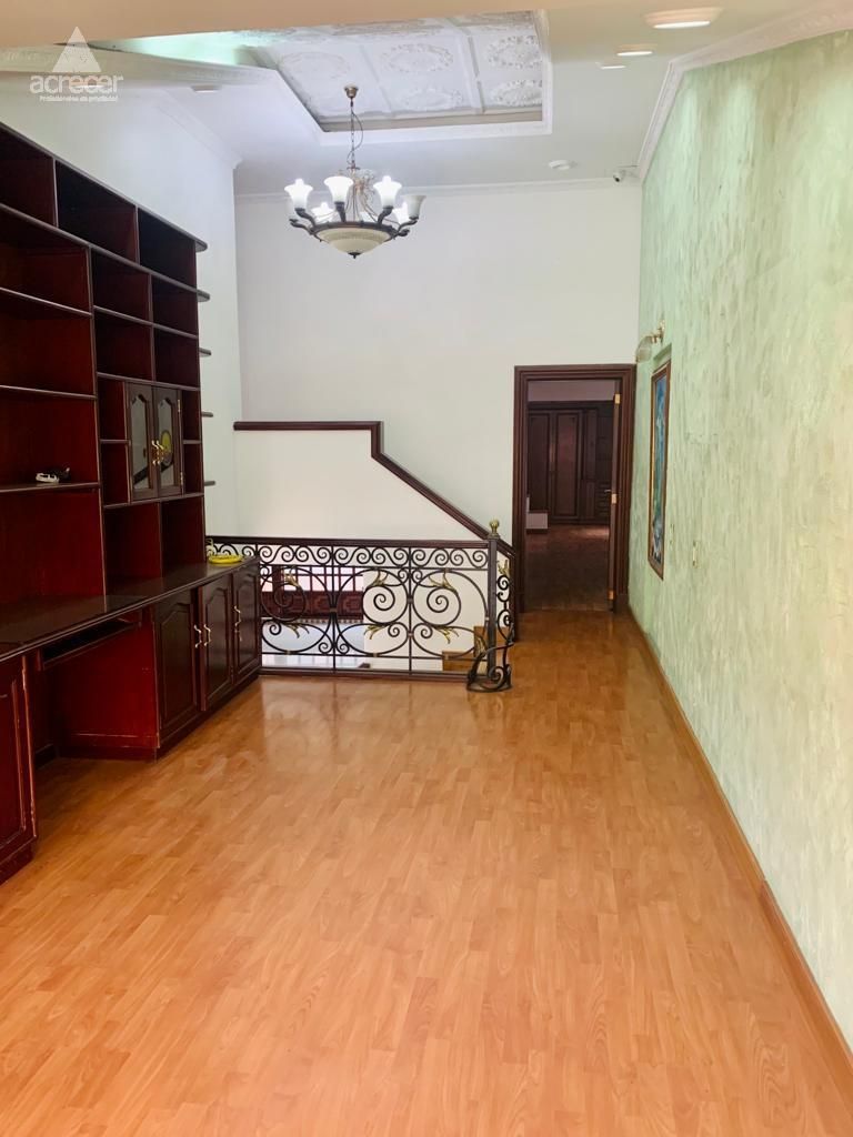 Apartamento en arriendo Santa Ana Occidental Apartamento en arriendo Santa Ana Occidental 320 m² - $ 5.950.000