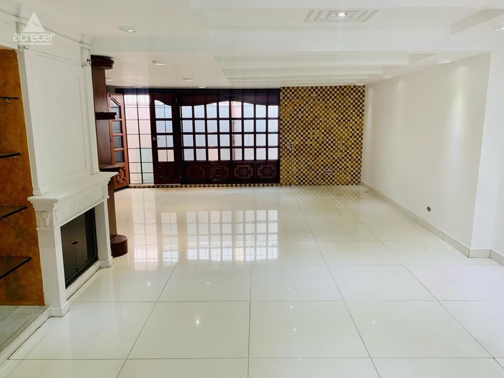 Apartamento en arriendo Santa Ana Occidental Apartamento en arriendo Santa Ana Occidental 320 m² - $ 5.950.000