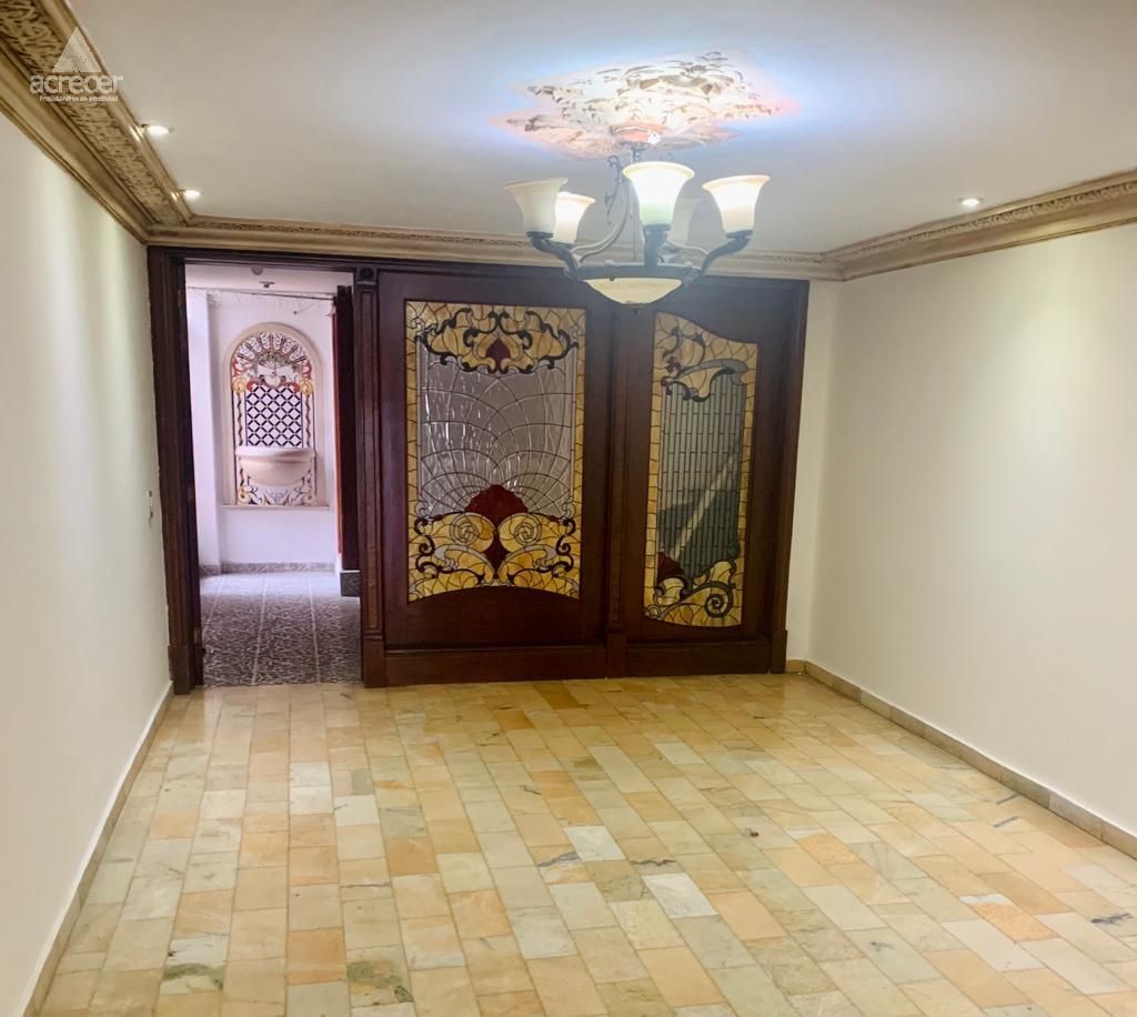 Apartamento en arriendo Santa Ana Occidental Apartamento en arriendo Santa Ana Occidental 320 m² - $ 5.950.000