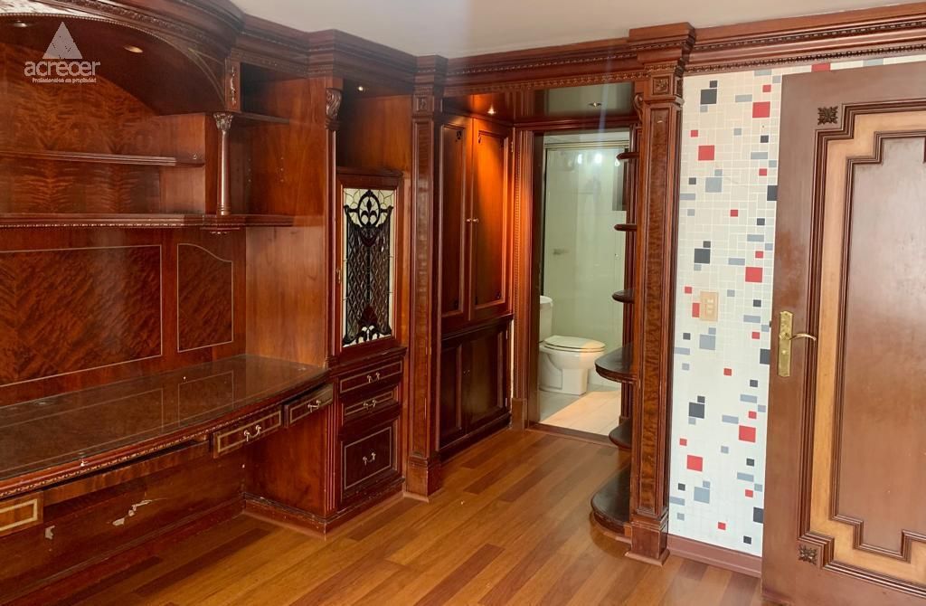 Apartamento en arriendo Santa Ana Occidental Apartamento en arriendo Santa Ana Occidental 320 m² - $ 5.950.000