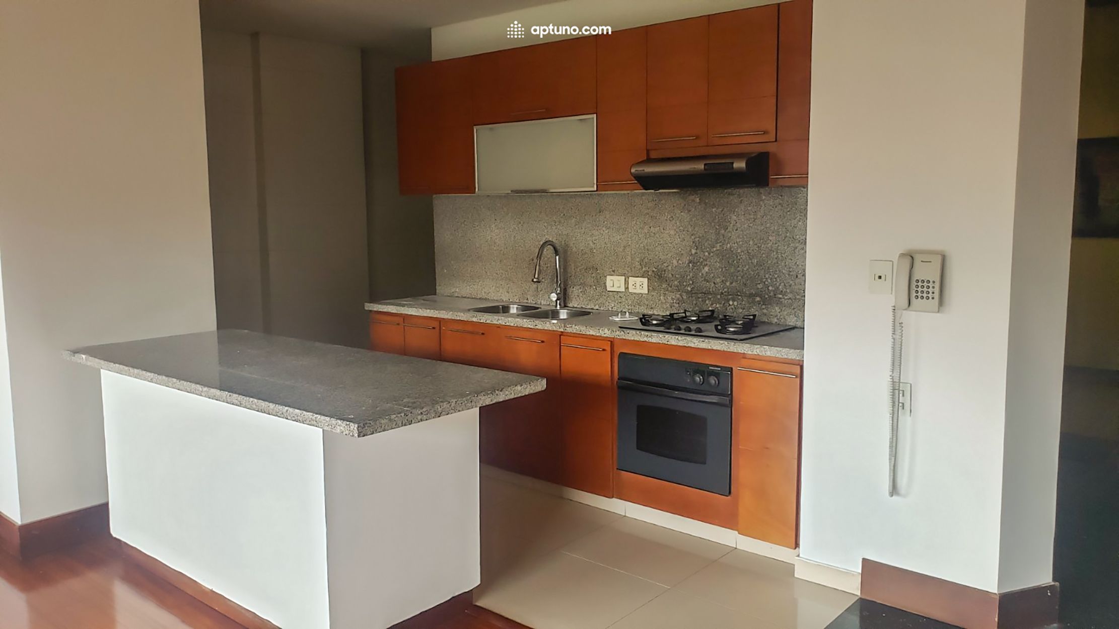 Apartamento en arriendo Molinos Norte Apartamento en arriendo Molinos Norte 100 m² - $ 3.120.000