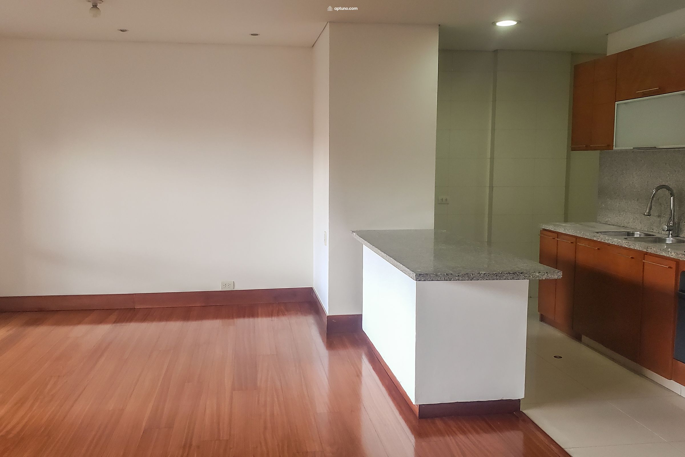 Apartamento en arriendo Molinos Norte Apartamento en arriendo Molinos Norte 100 m² - $ 3.120.000
