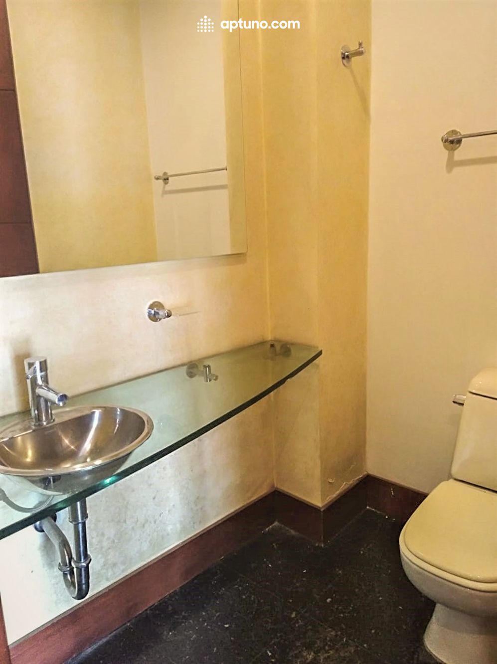 Apartamento en arriendo Molinos Norte Apartamento en arriendo Molinos Norte 100 m² - $ 3.120.000